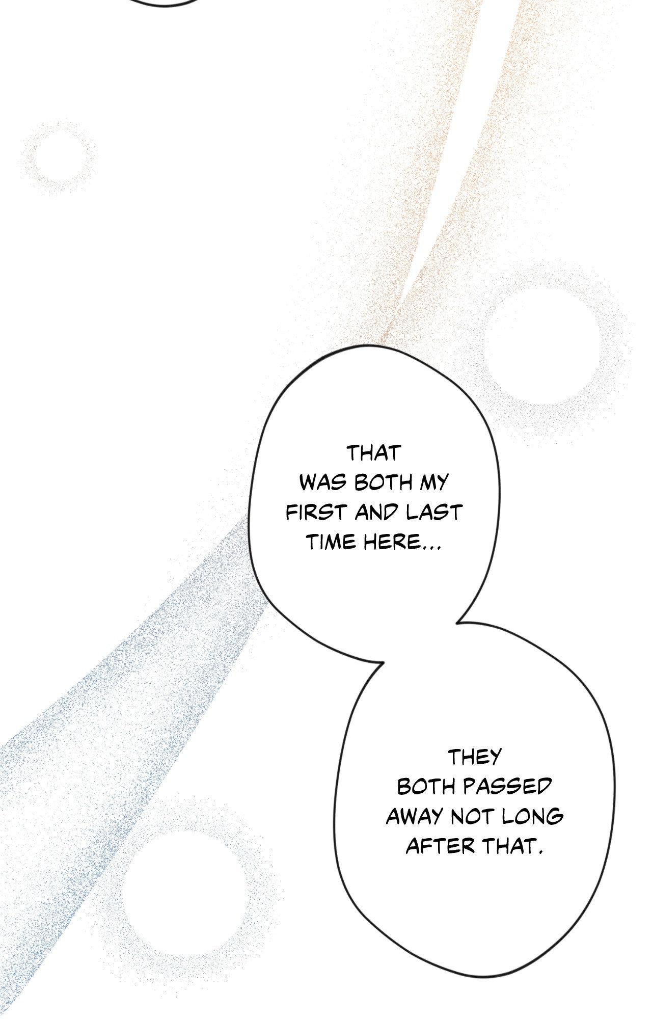 Angel Kiss [Official] - Chapter 27 manhwa