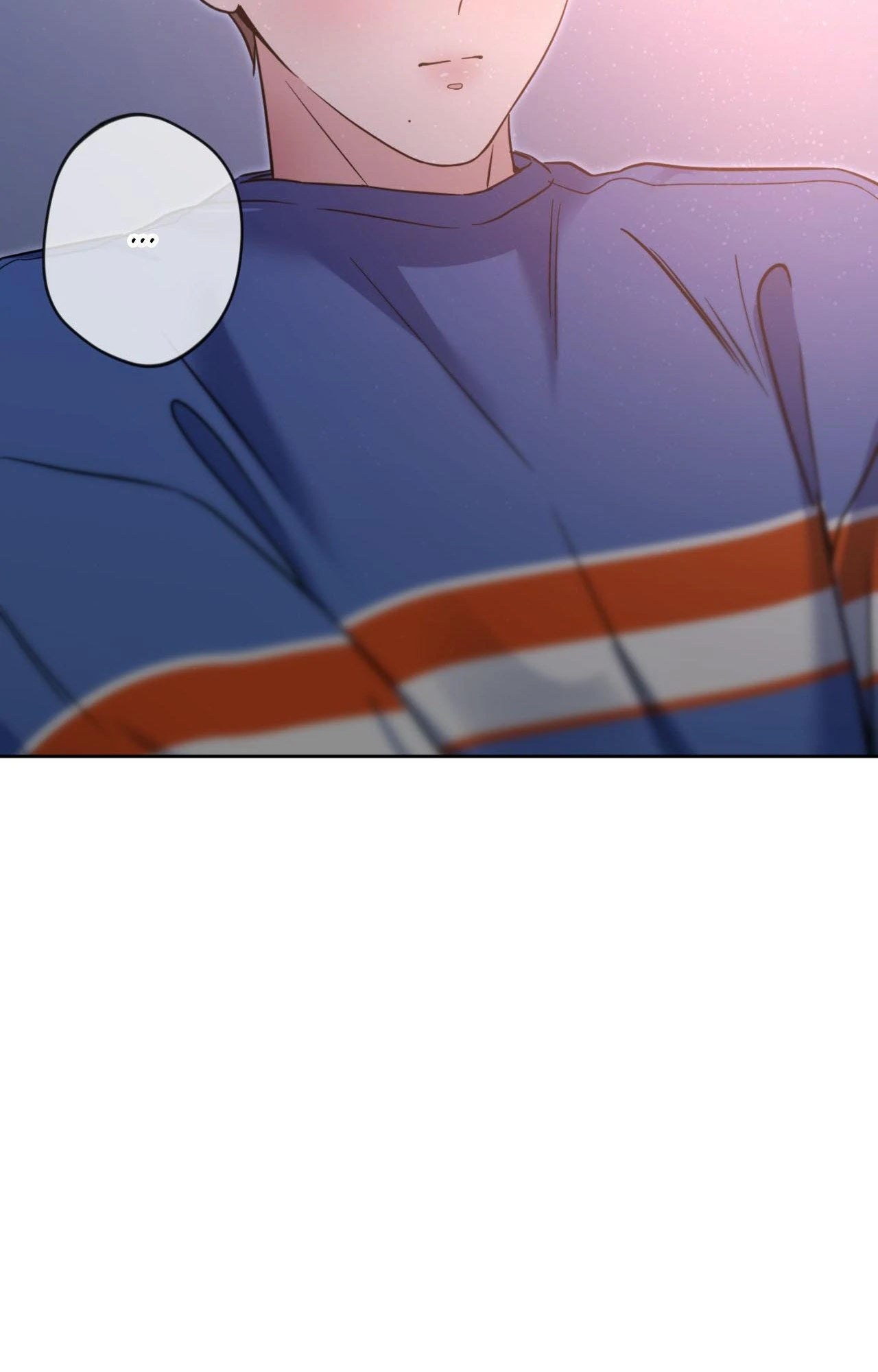 Angel Kiss [Official] - Chapter 27 manhwa