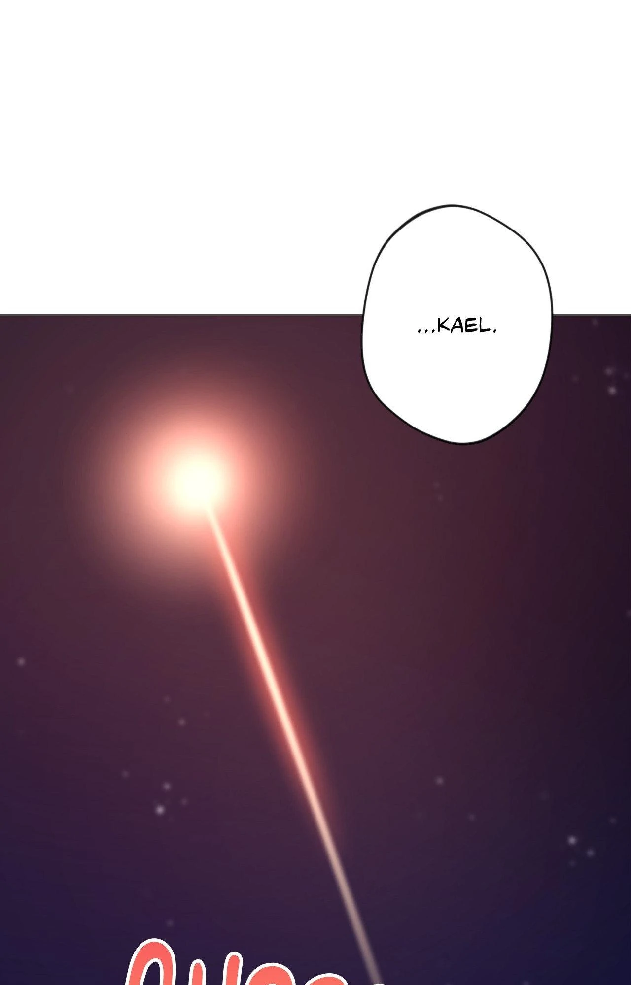 Angel Kiss [Official] - Chapter 27 manhwa