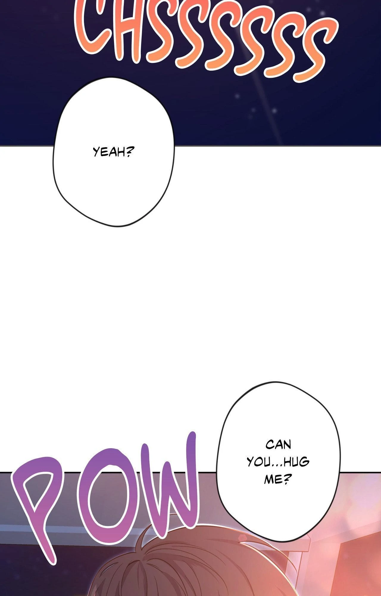 Angel Kiss [Official] - Chapter 27 manhwa
