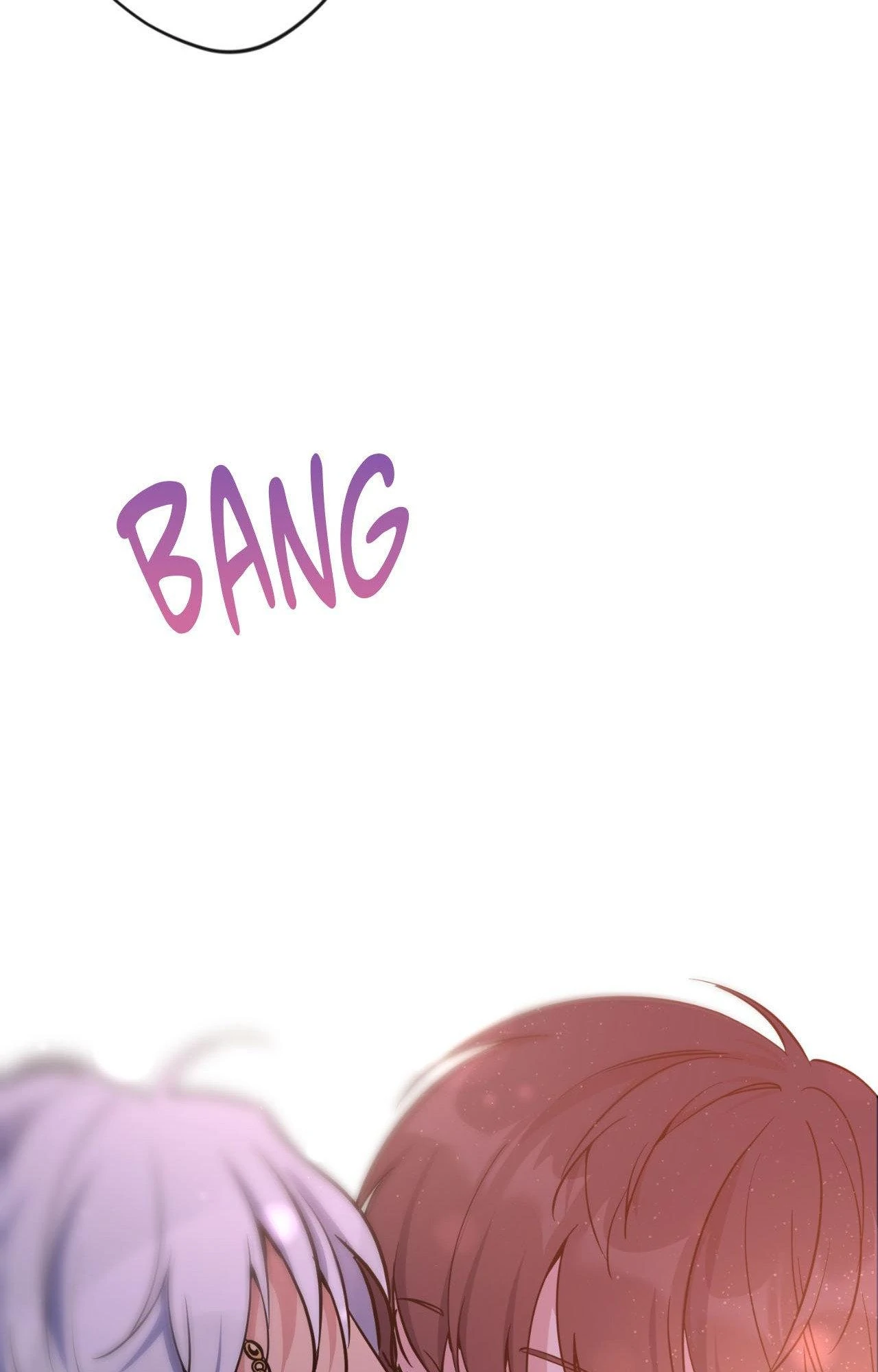 Angel Kiss [Official] - Chapter 27 manhwa