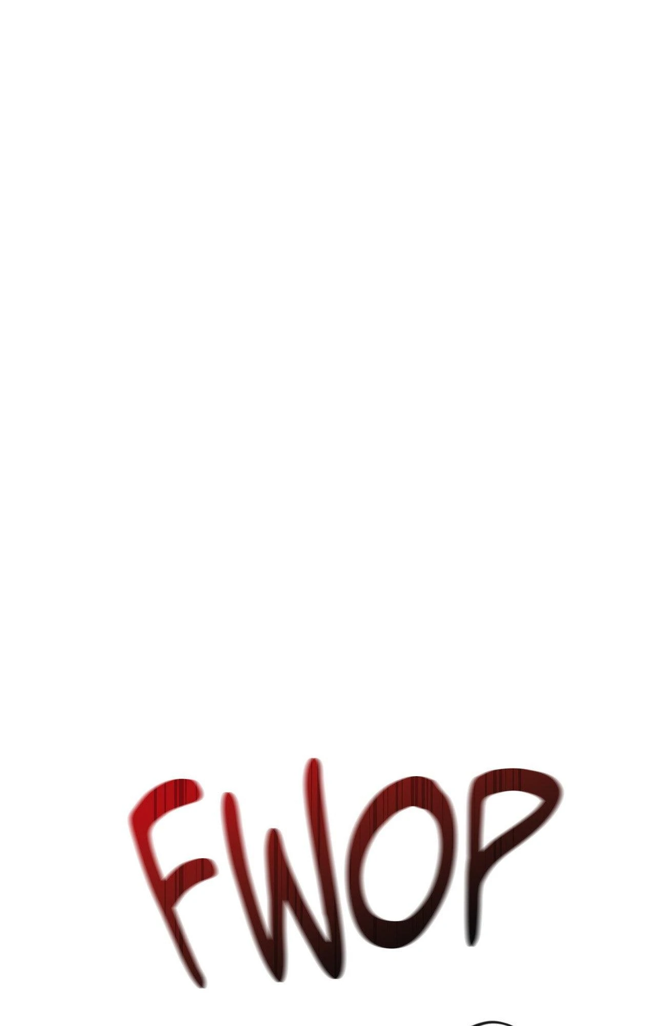 Angel Kiss [Official] - Chapter 27 manhwa
