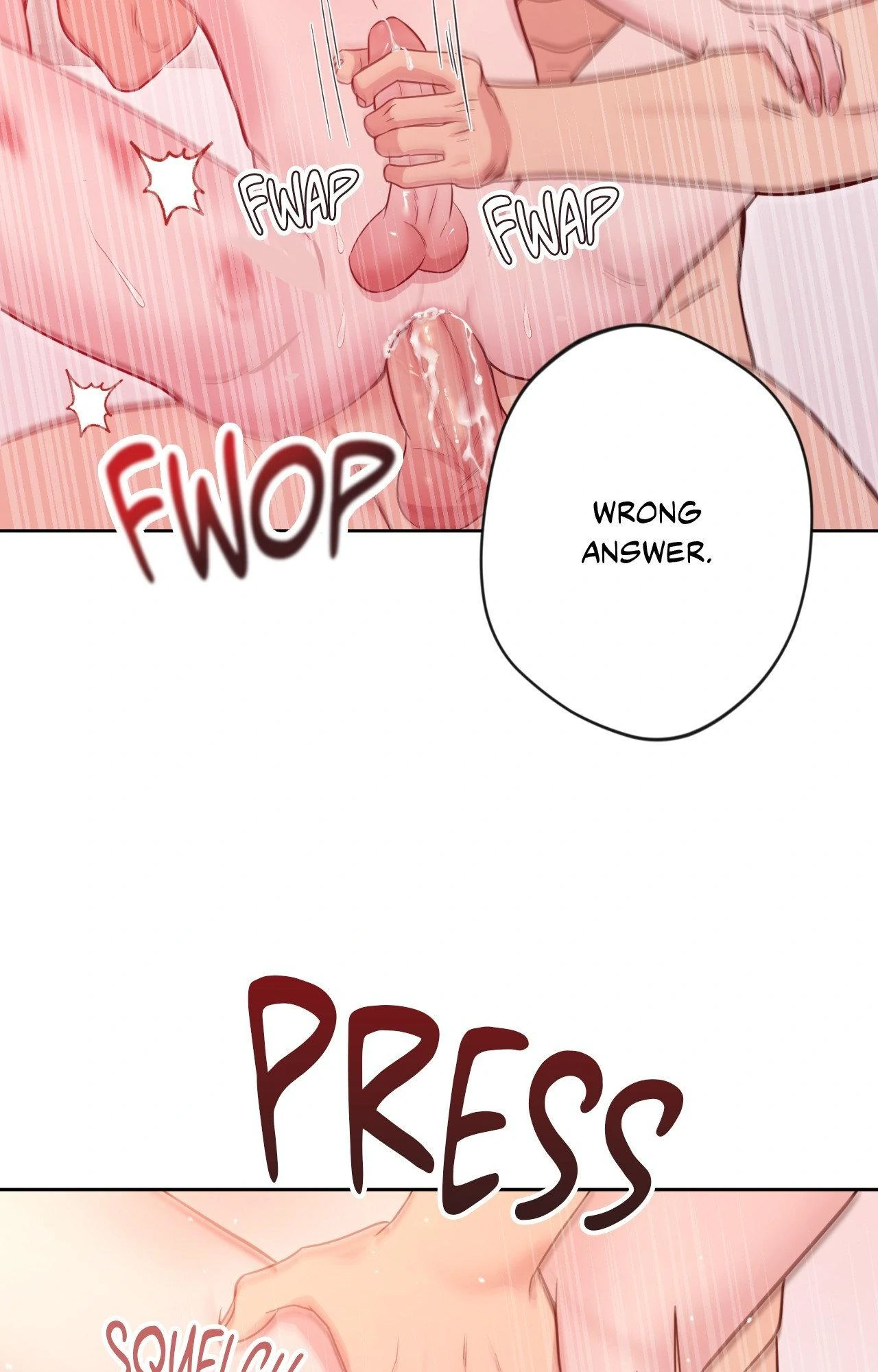 Angel Kiss [Official] - Chapter 27 manhwa