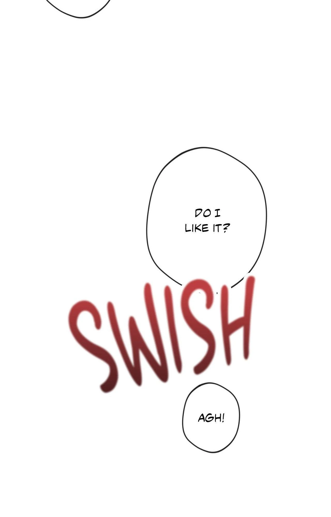 Angel Kiss [Official] - Chapter 27 manhwa