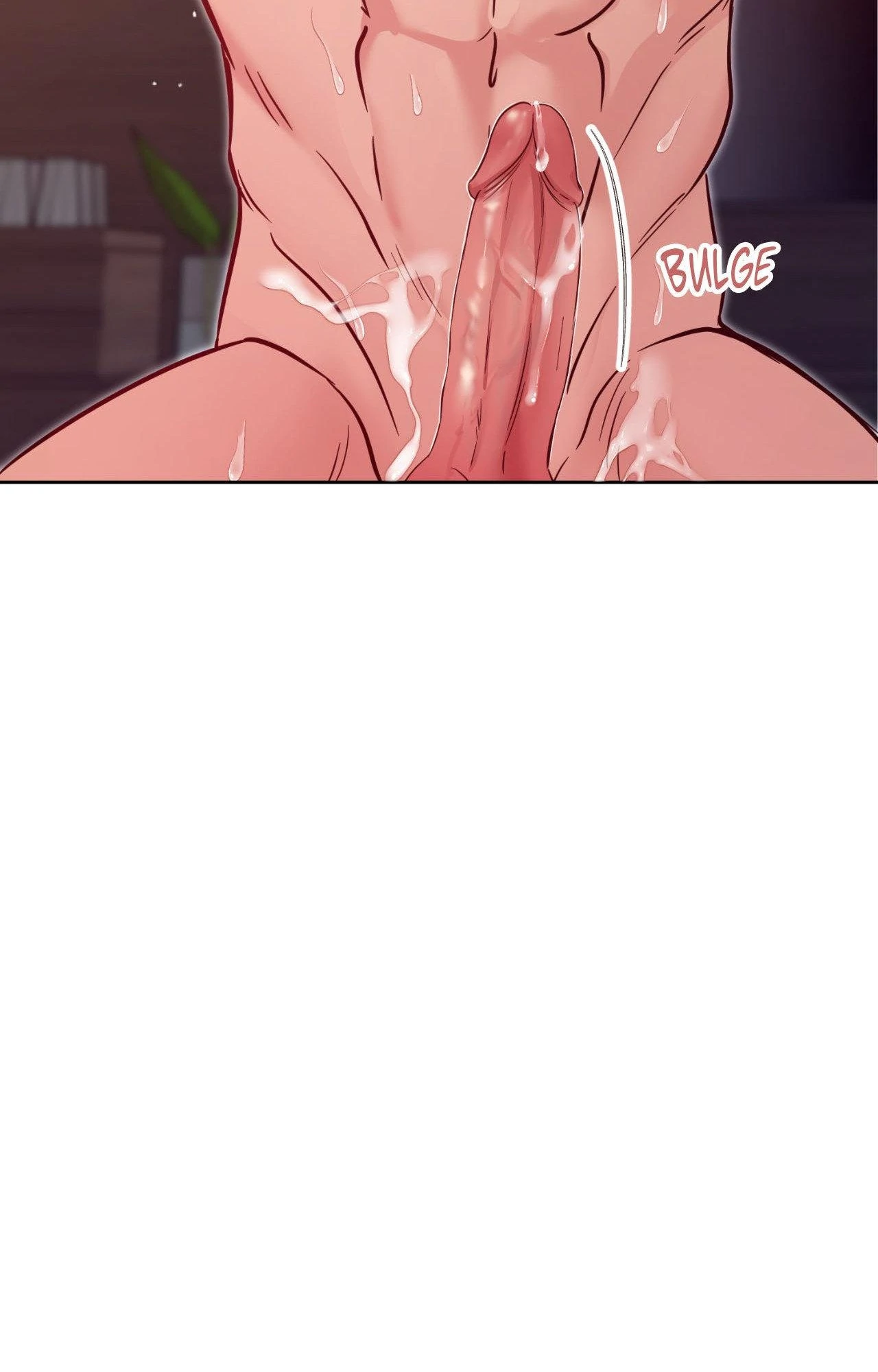 Angel Kiss [Official] - Chapter 27 manhwa