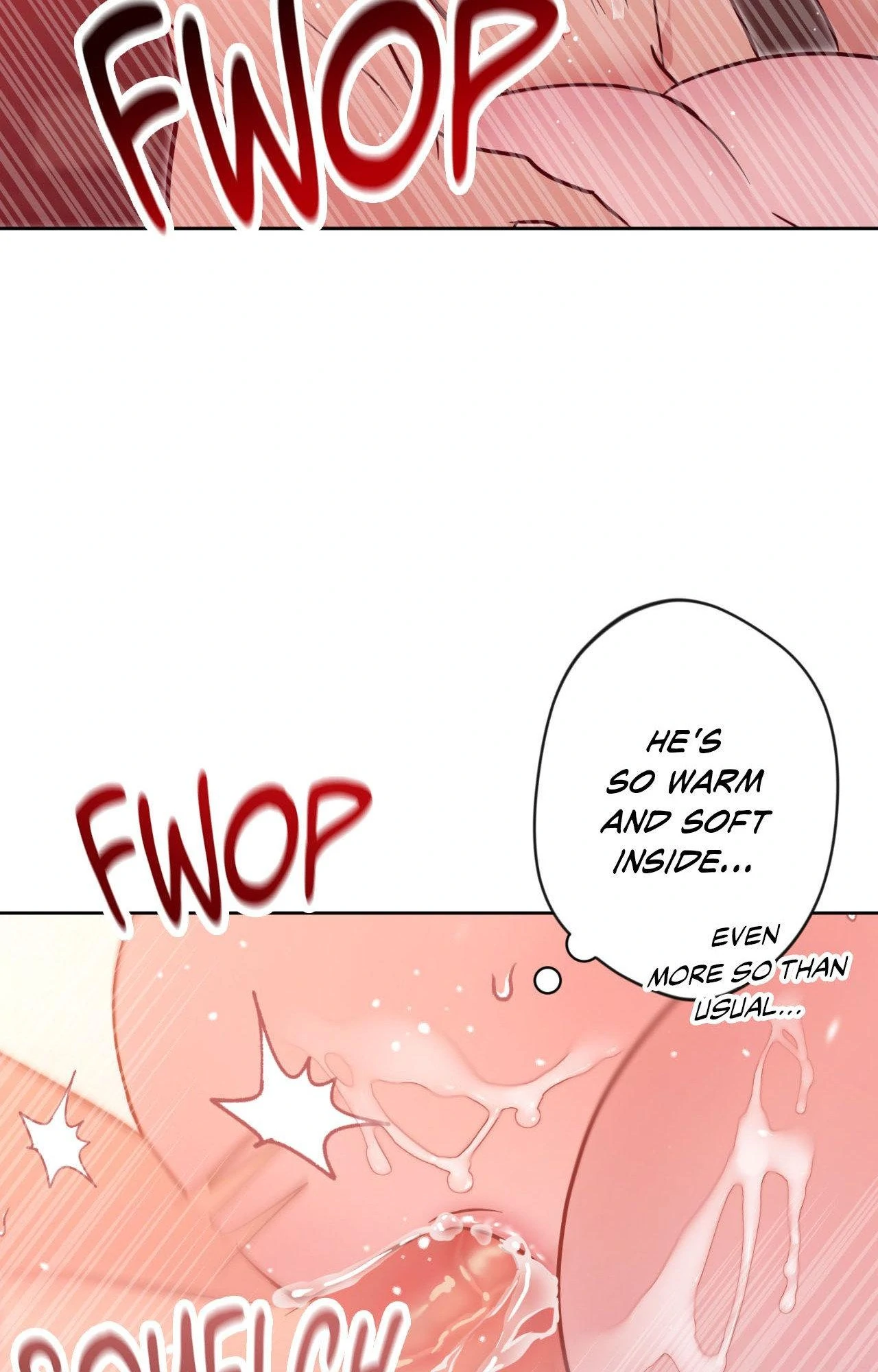 Angel Kiss [Official] - Chapter 28 manhwa