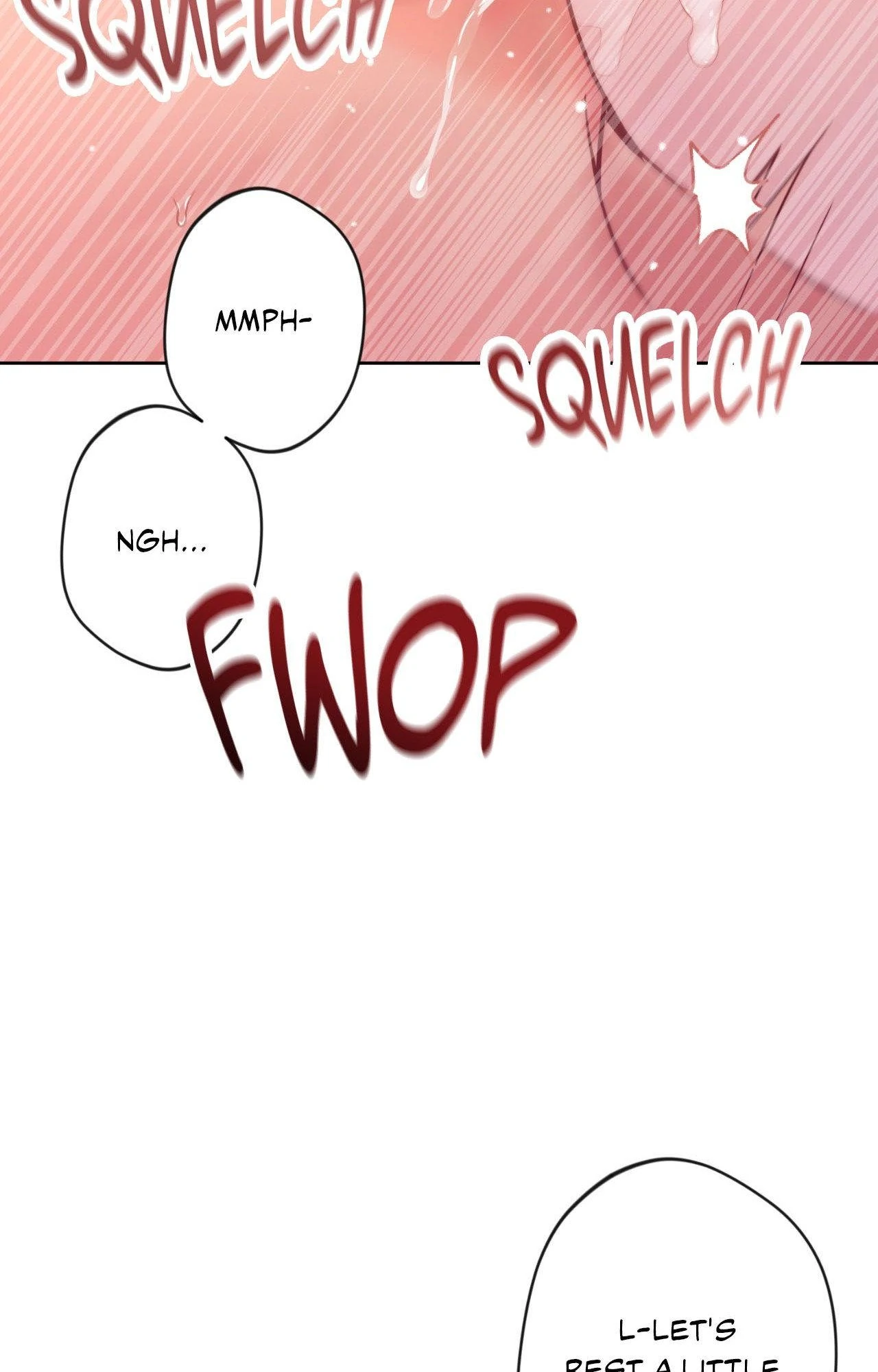 Angel Kiss [Official] - Chapter 28 manhwa