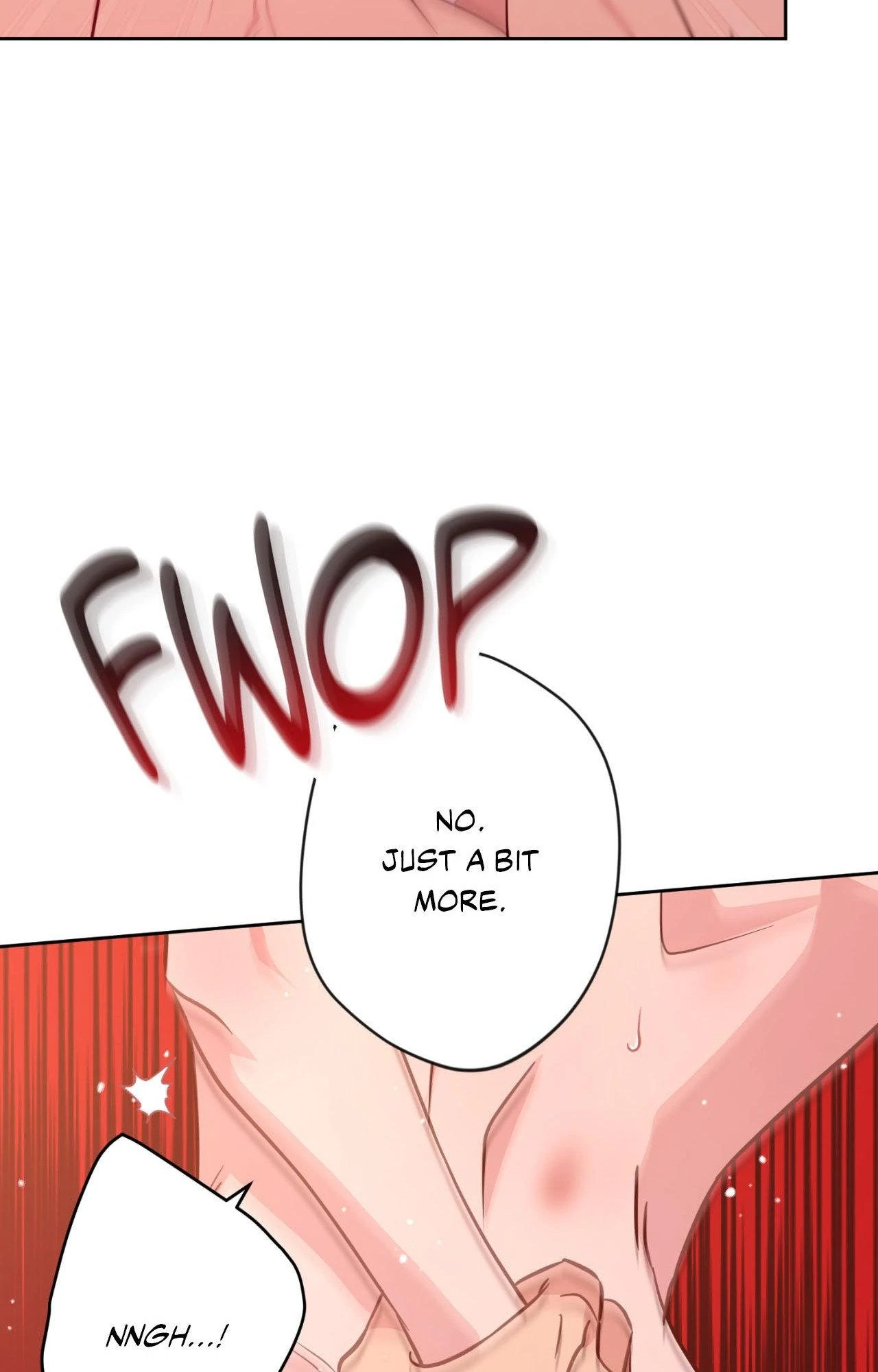 Angel Kiss [Official] - Chapter 28 manhwa