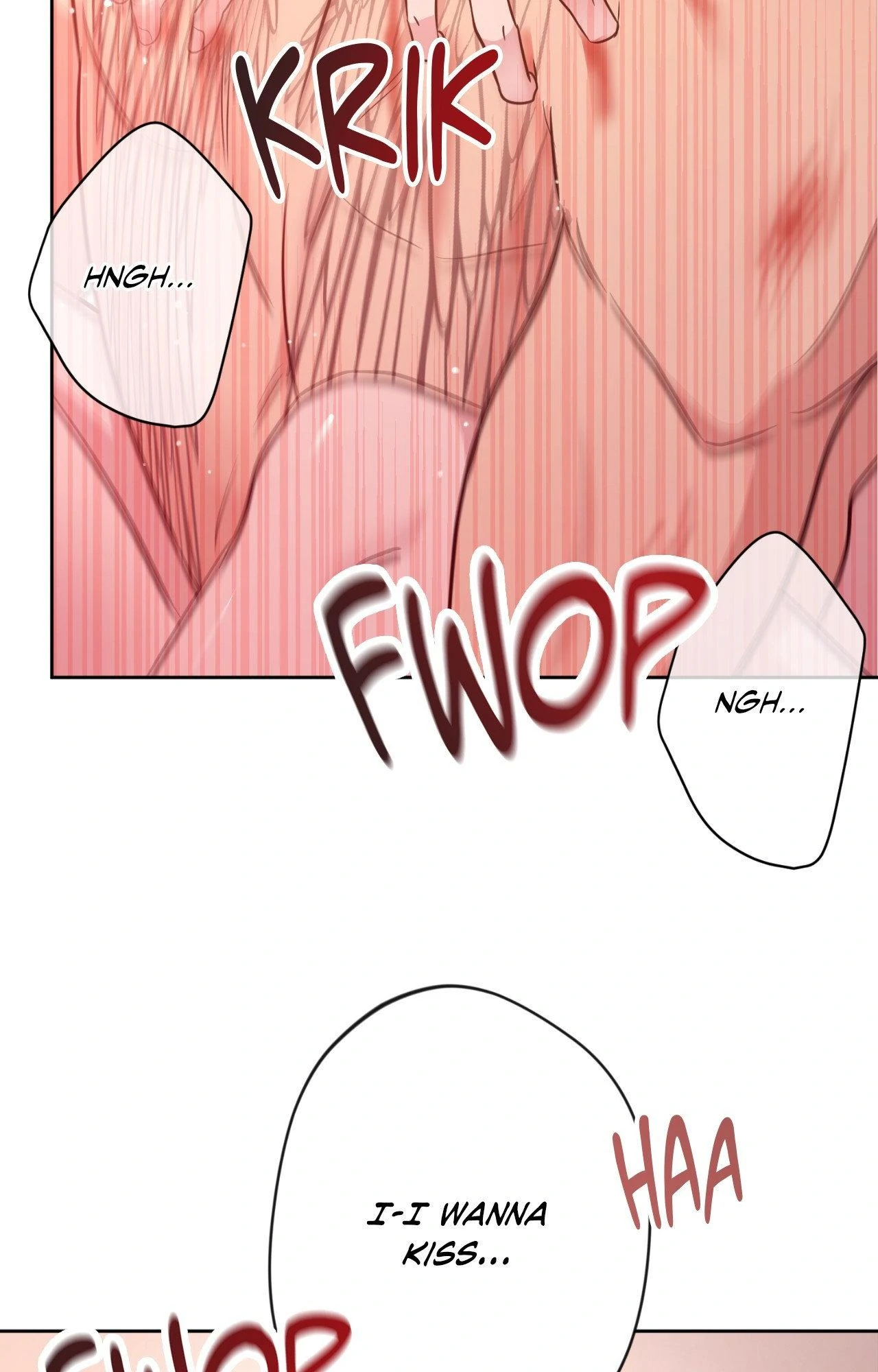 Angel Kiss [Official] - Chapter 28 manhwa