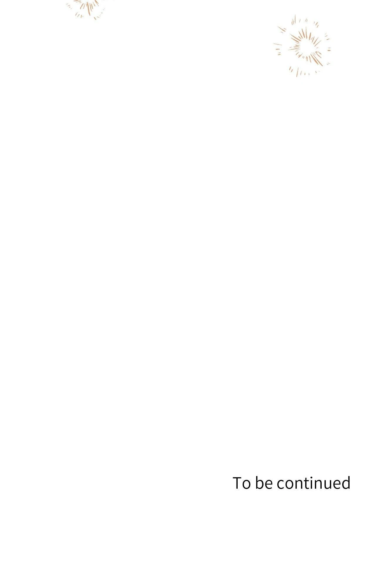 Angel Kiss [Official] - Chapter 28 manhwa