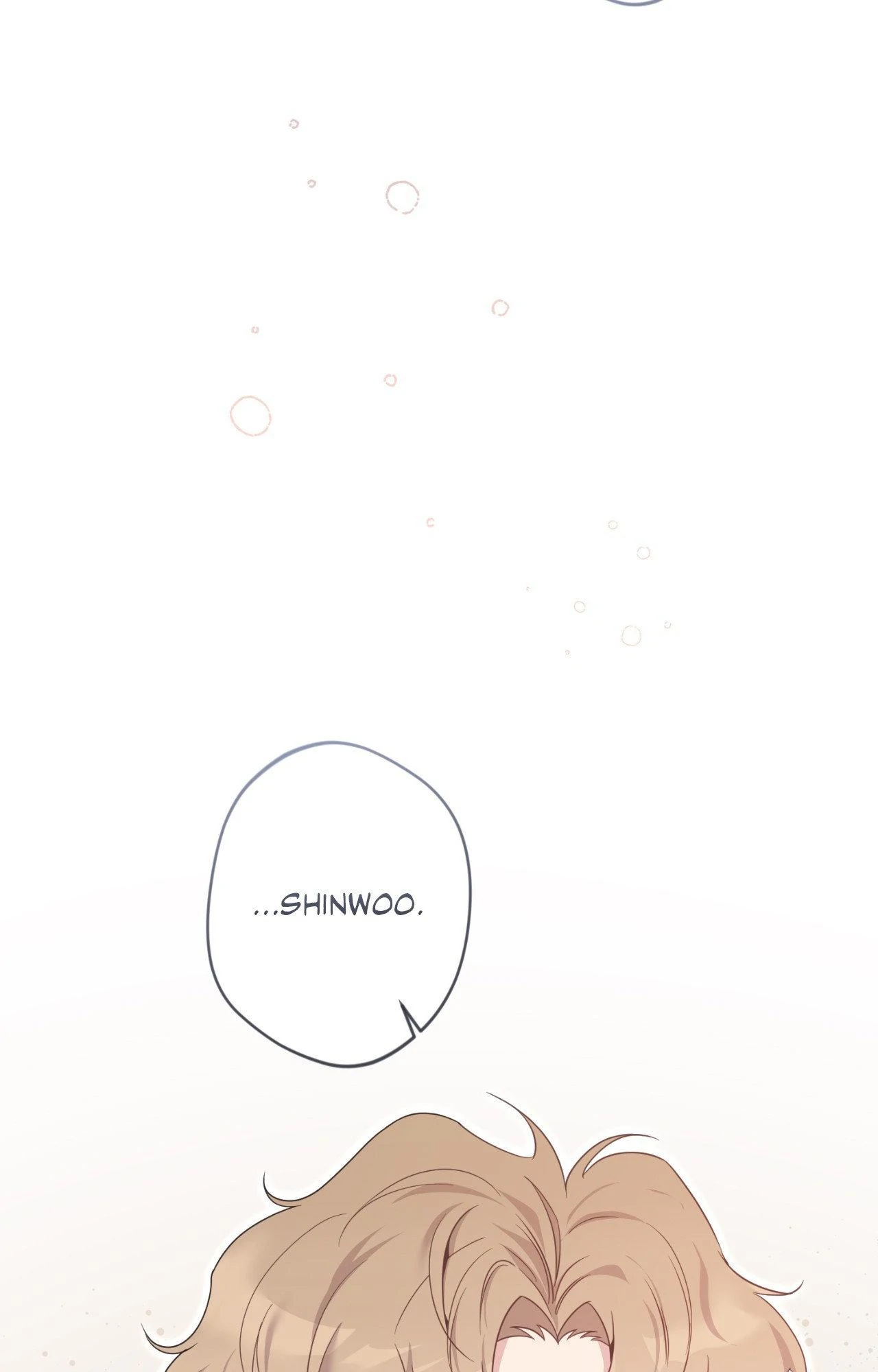 Angel Kiss [Official] - Chapter 29 manhwa