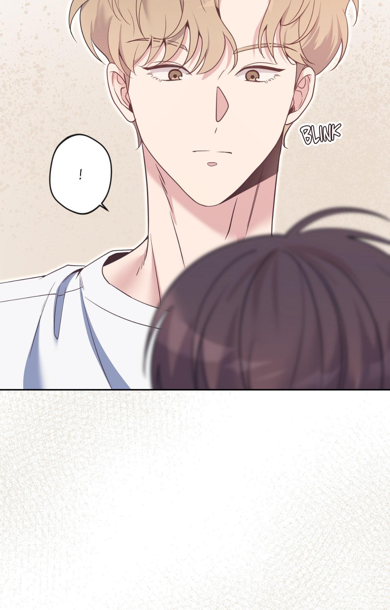 Angel Kiss [Official] - Chapter 29 manhwa