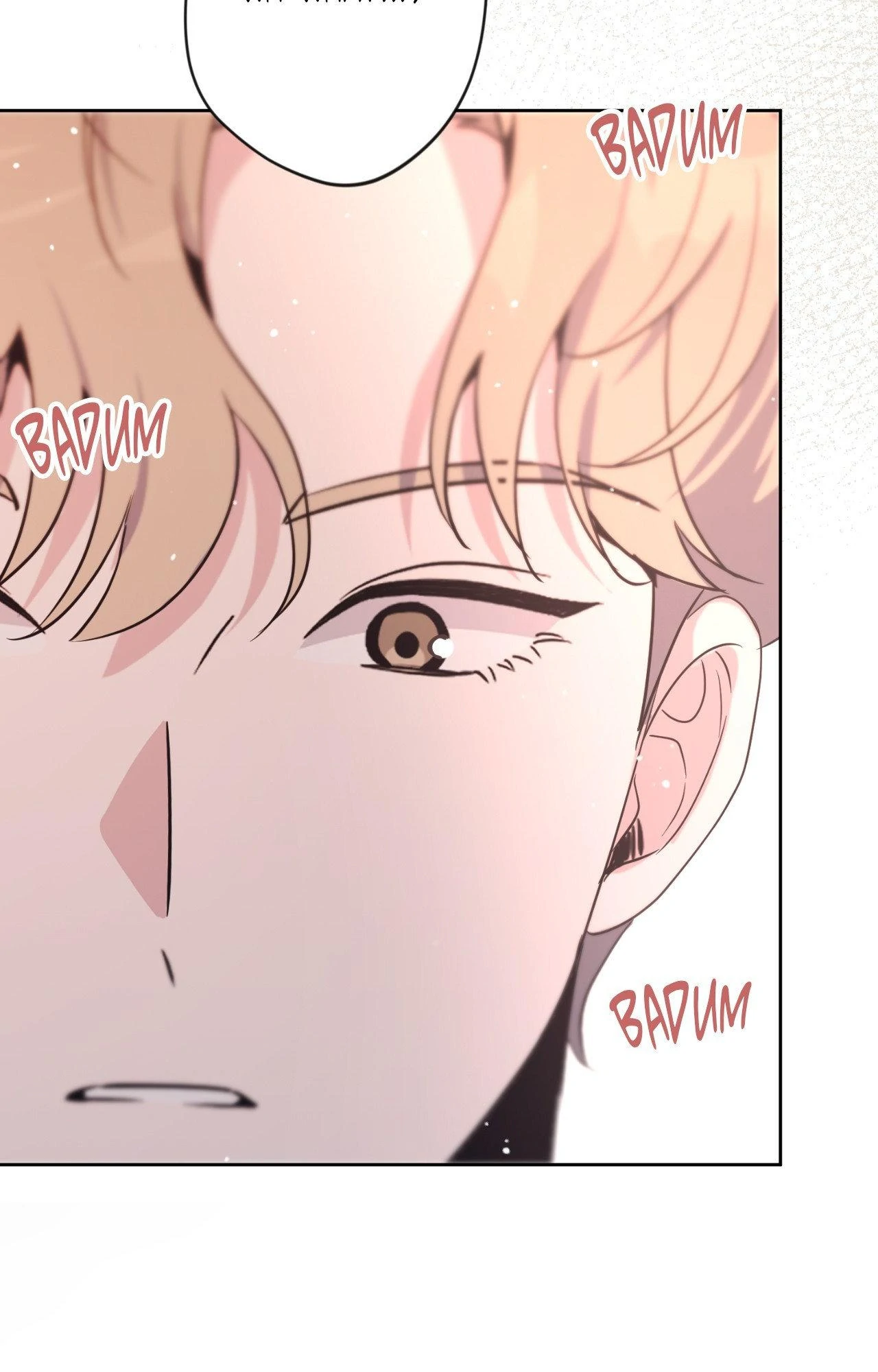 Angel Kiss [Official] - Chapter 29 manhwa