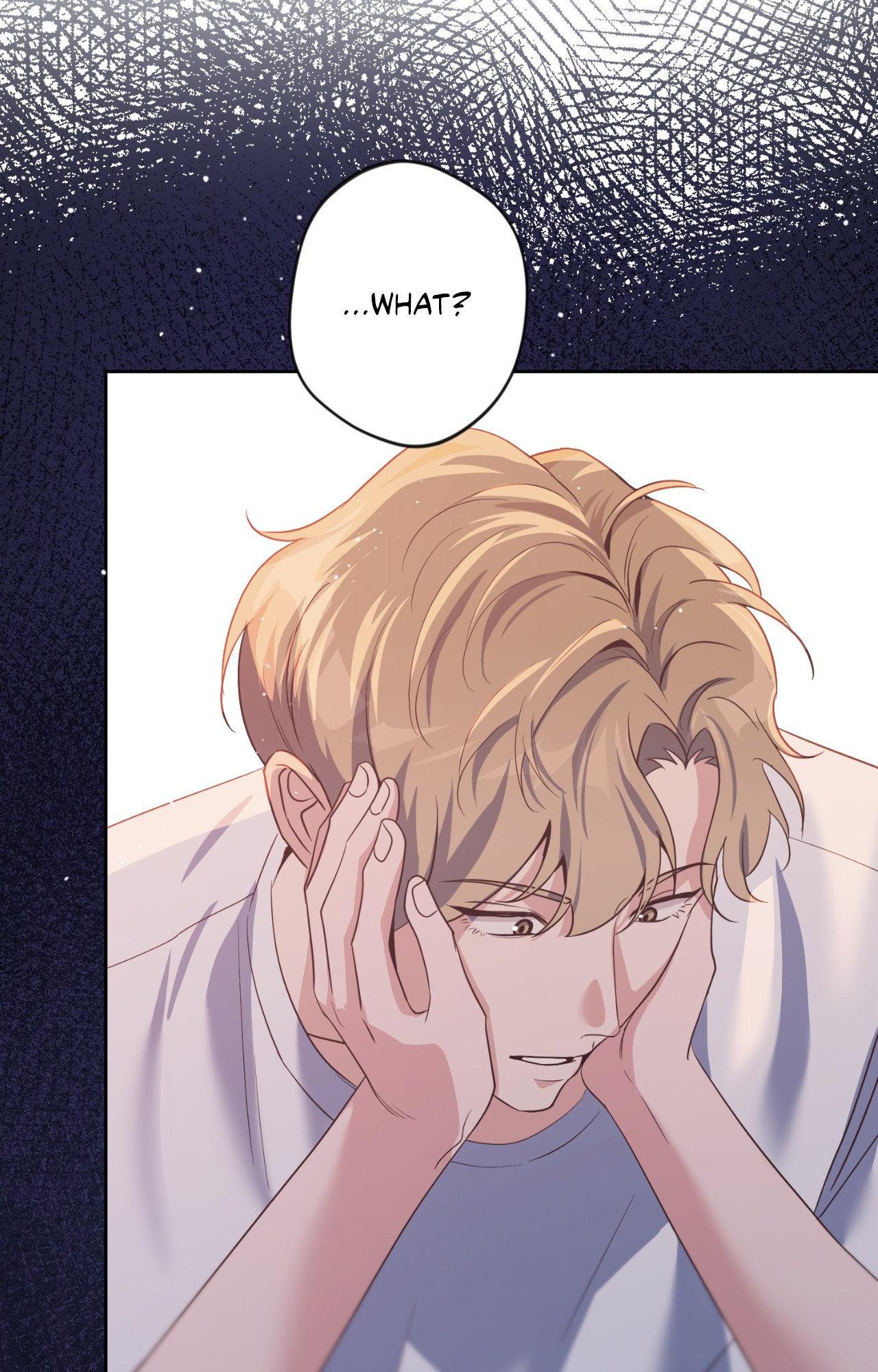 Angel Kiss [Official] - Chapter 29 manhwa