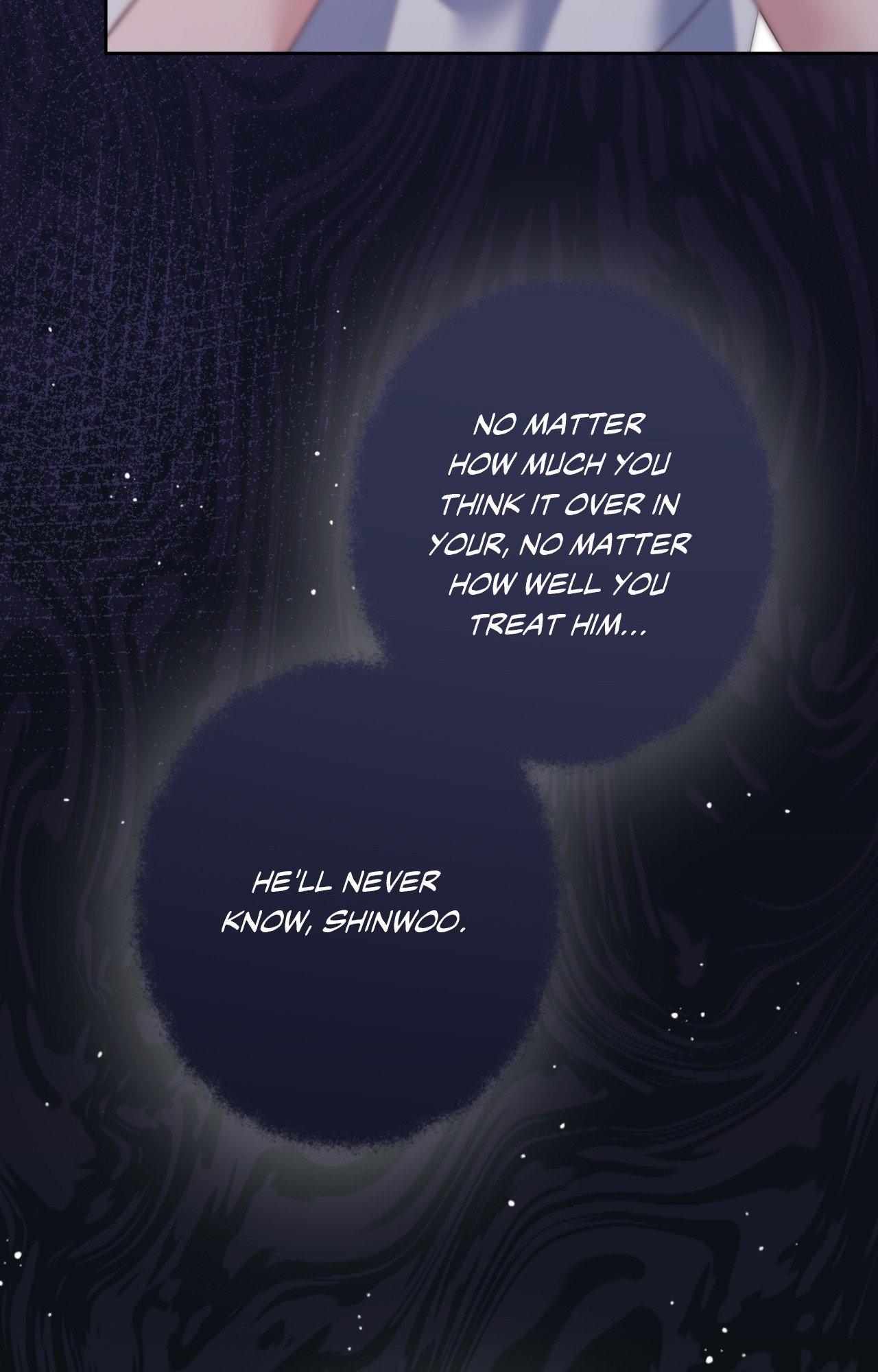 Angel Kiss [Official] - Chapter 29 manhwa