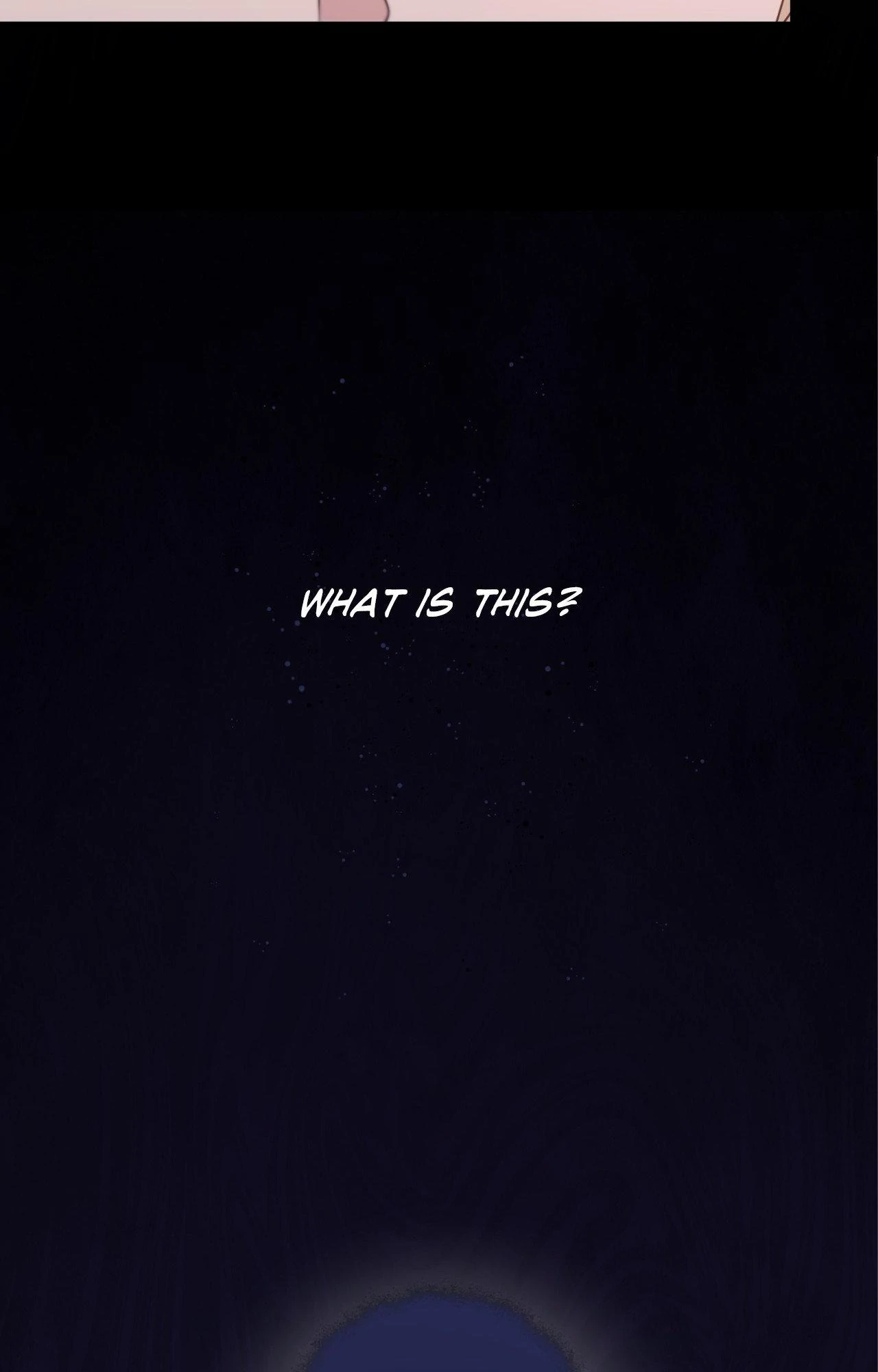 Angel Kiss [Official] - Chapter 29 manhwa