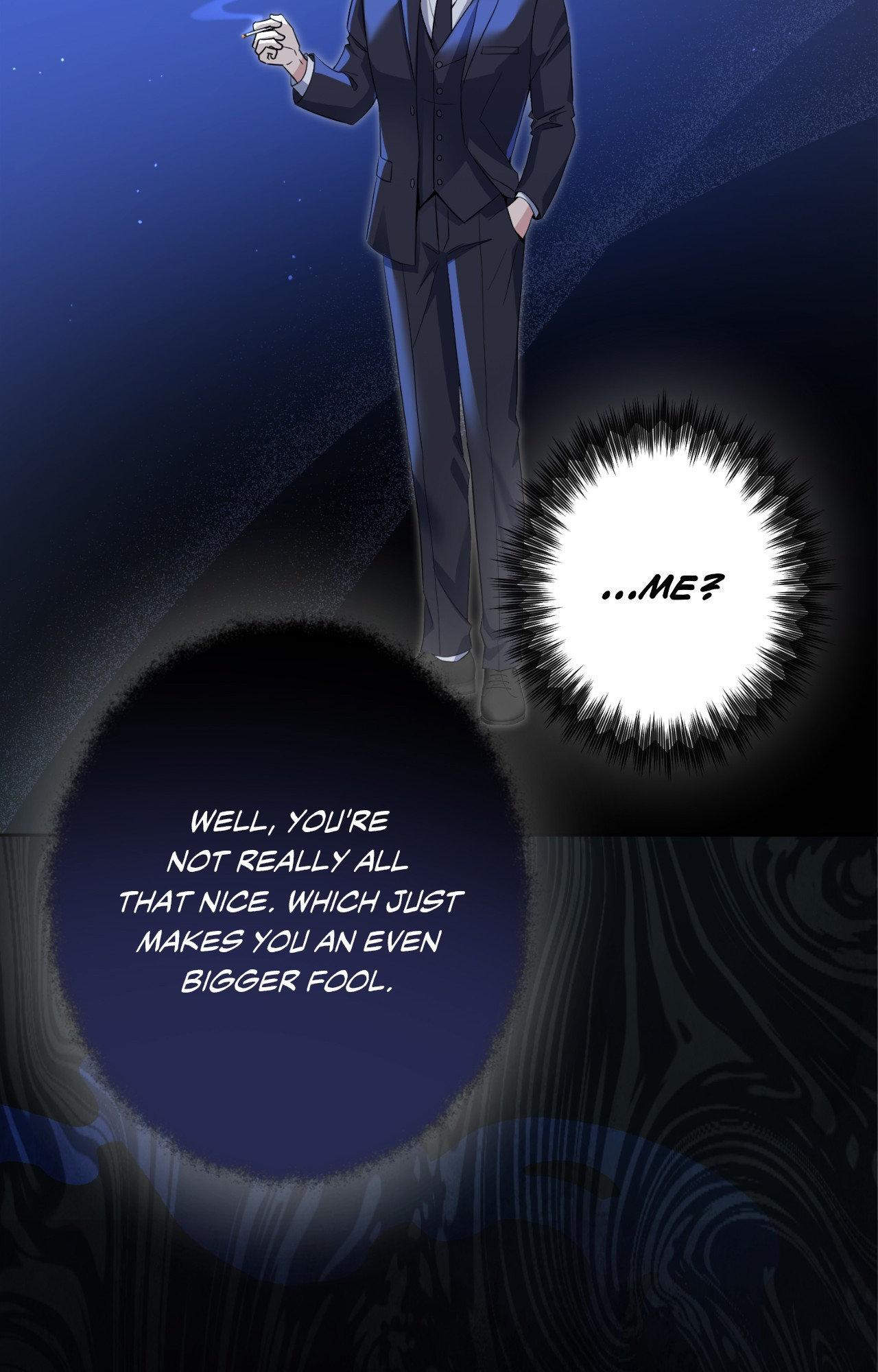 Angel Kiss [Official] - Chapter 29 manhwa