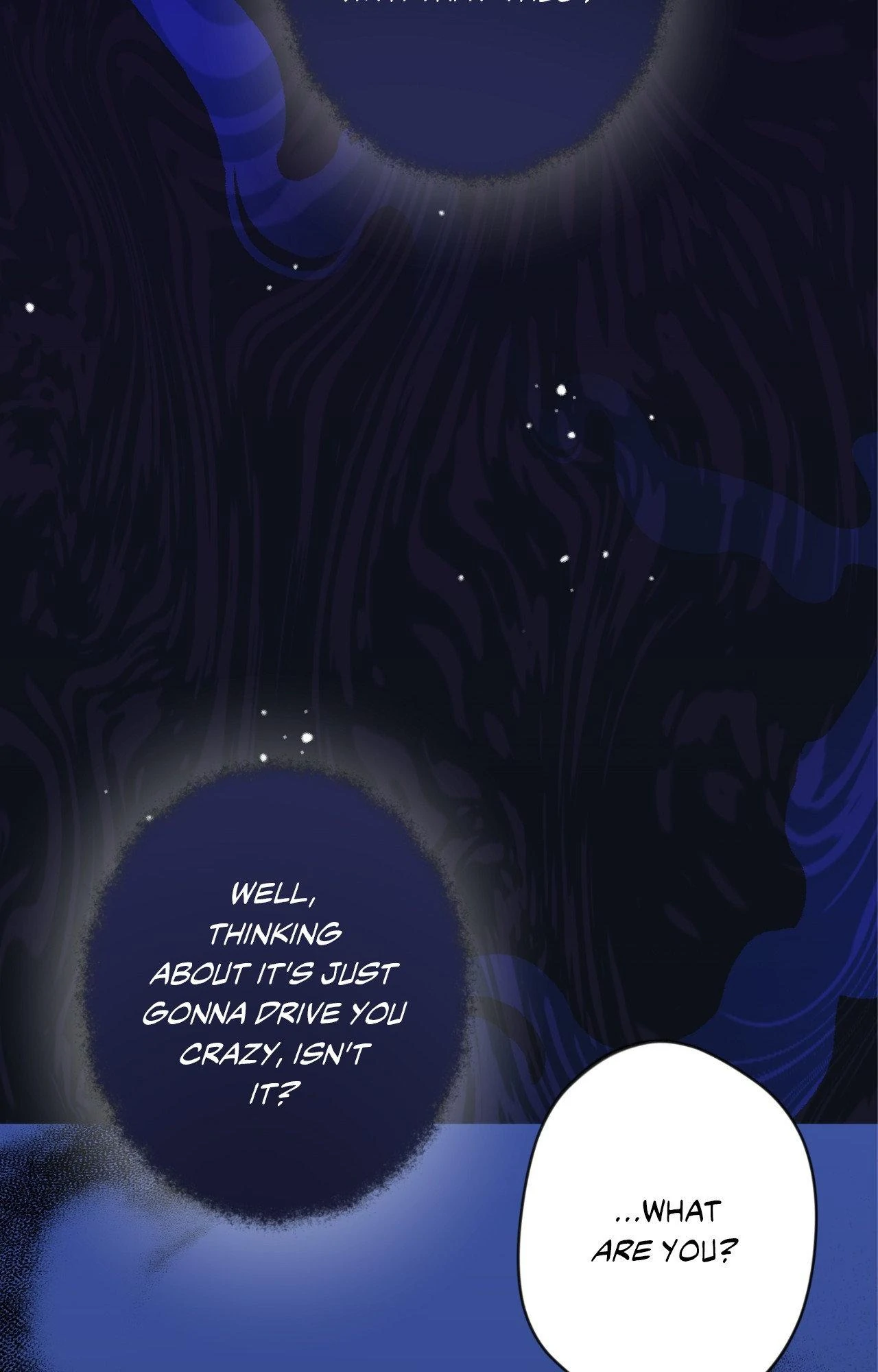 Angel Kiss [Official] - Chapter 29 manhwa