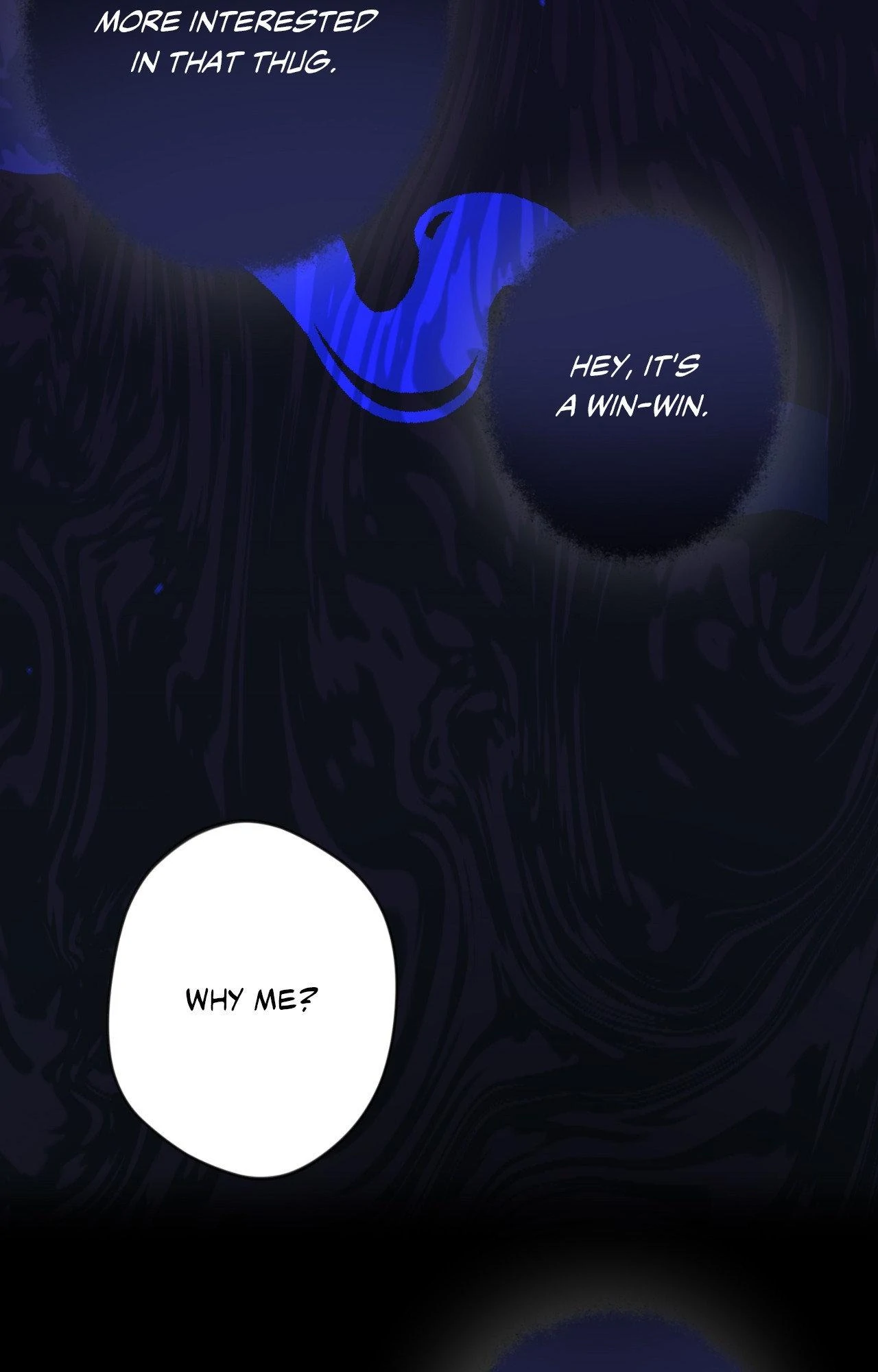 Angel Kiss [Official] - Chapter 29 manhwa