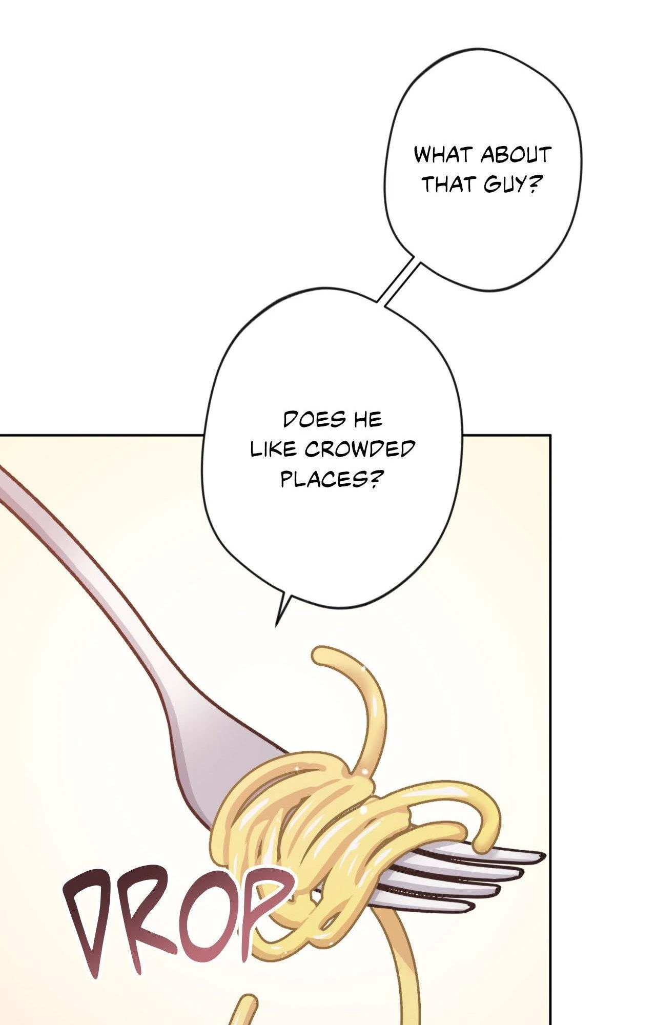 Angel Kiss [Official] - Chapter 29 manhwa