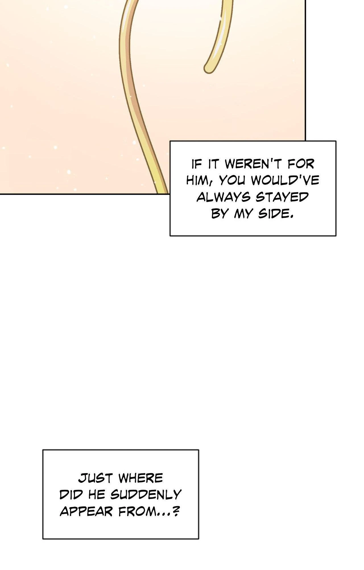 Angel Kiss [Official] - Chapter 29 manhwa