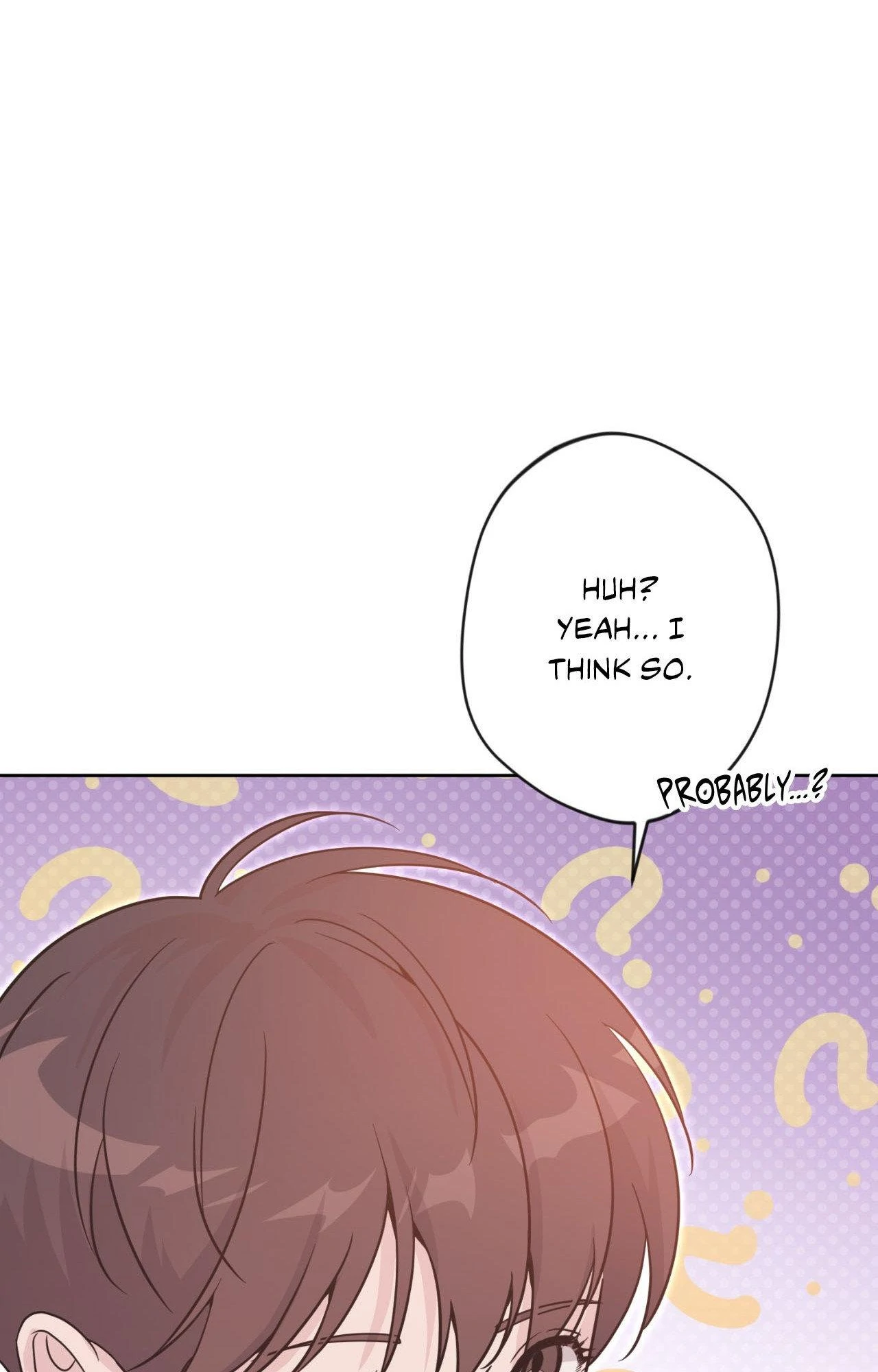 Angel Kiss [Official] - Chapter 29 manhwa