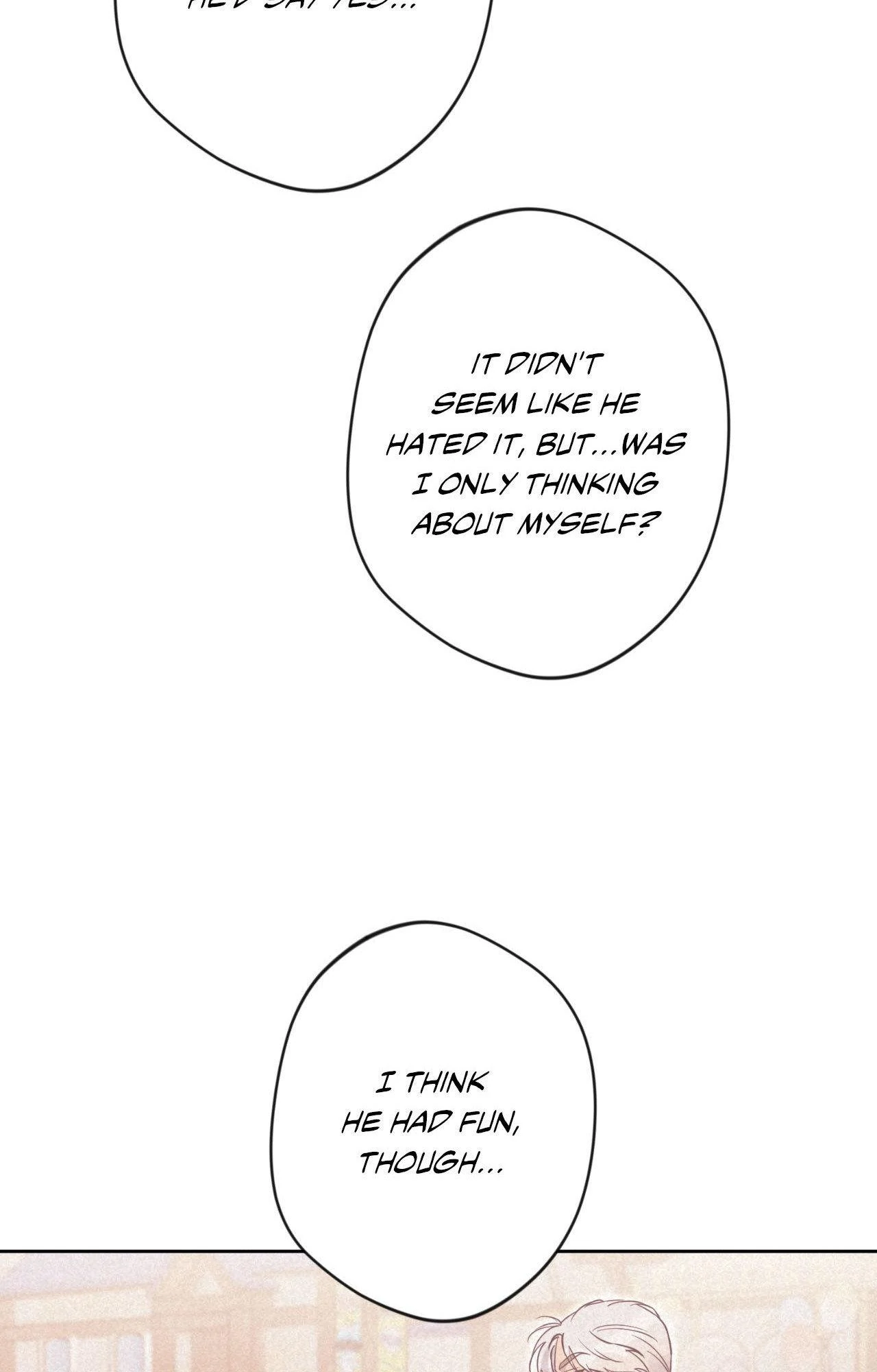 Angel Kiss [Official] - Chapter 29 manhwa