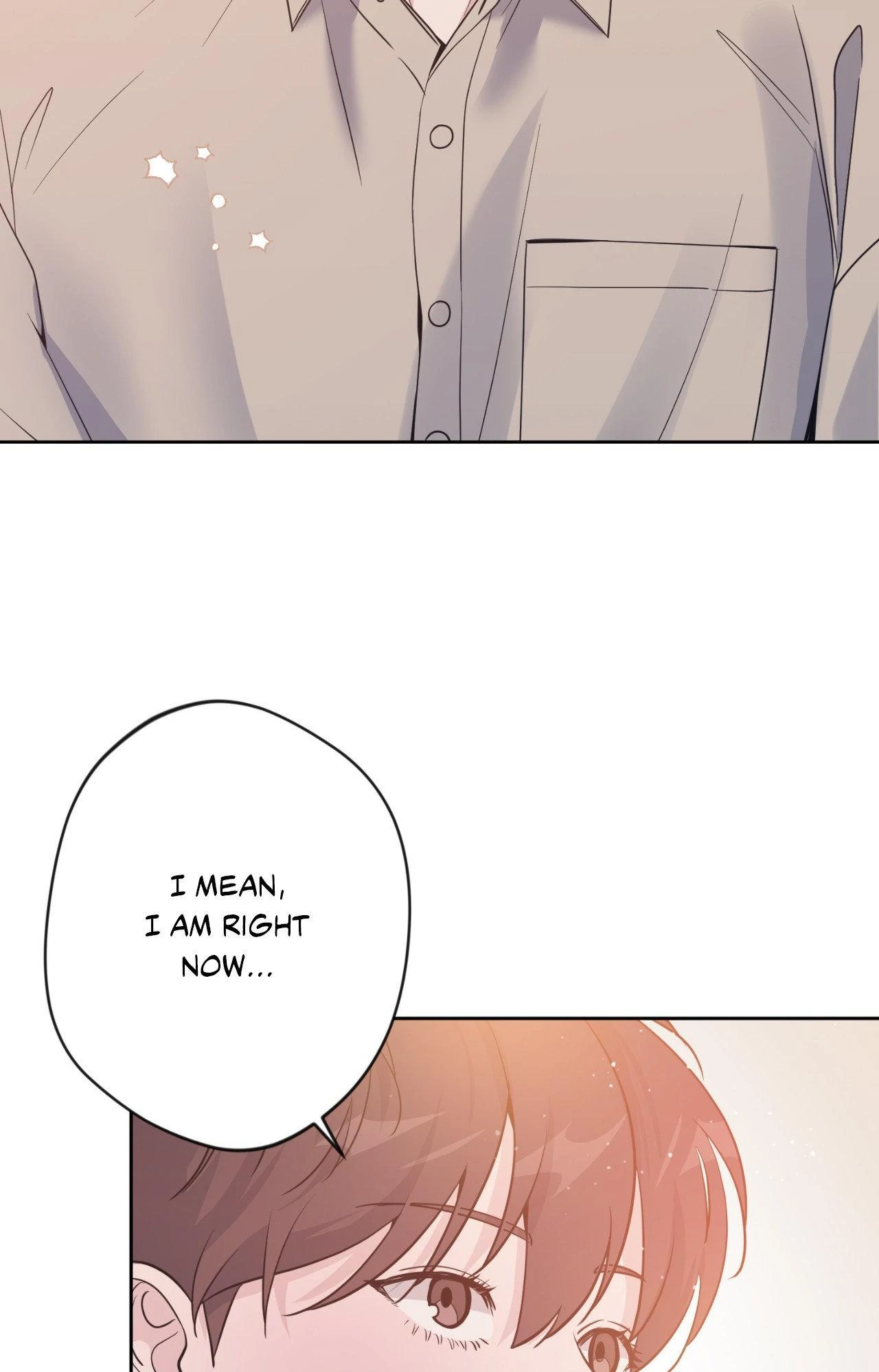 Angel Kiss [Official] - Chapter 29 manhwa