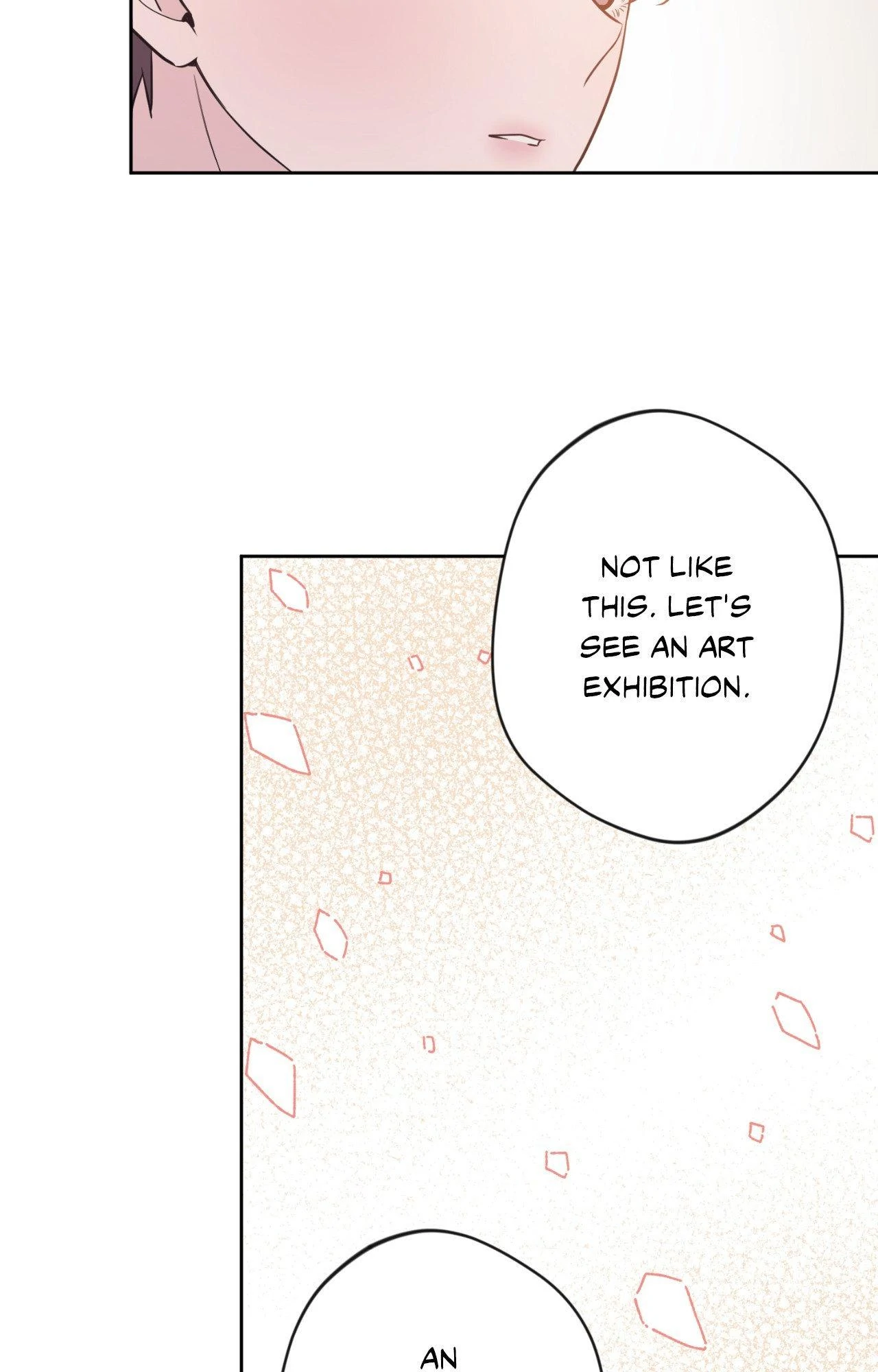 Angel Kiss [Official] - Chapter 29 manhwa