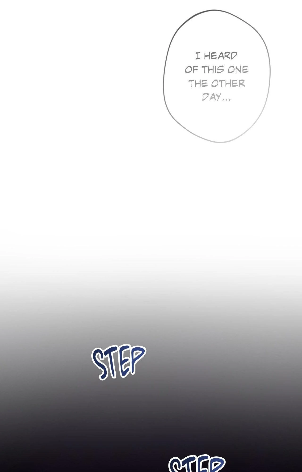 Angel Kiss [Official] - Chapter 29 manhwa