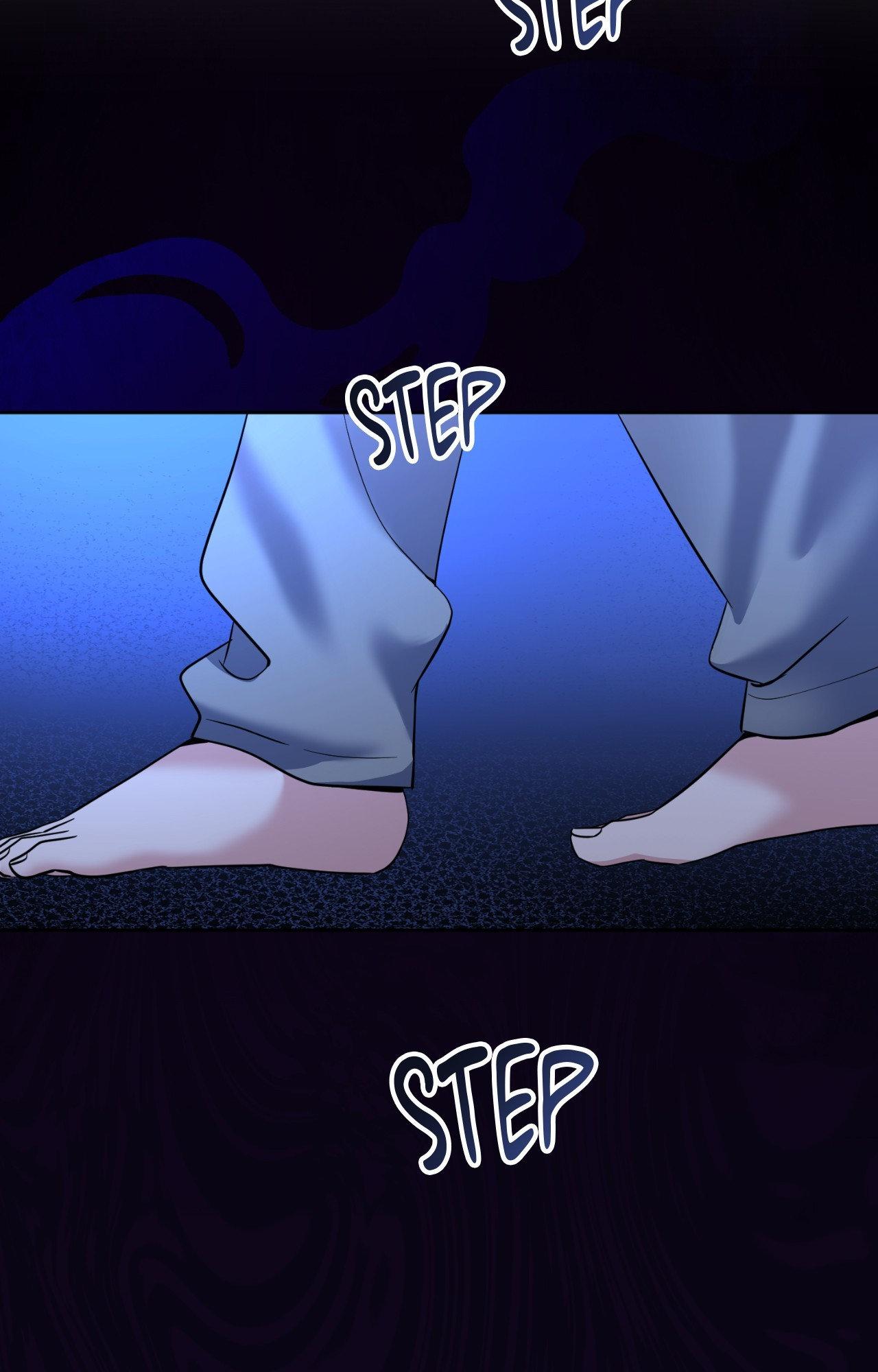 Angel Kiss [Official] - Chapter 29 manhwa