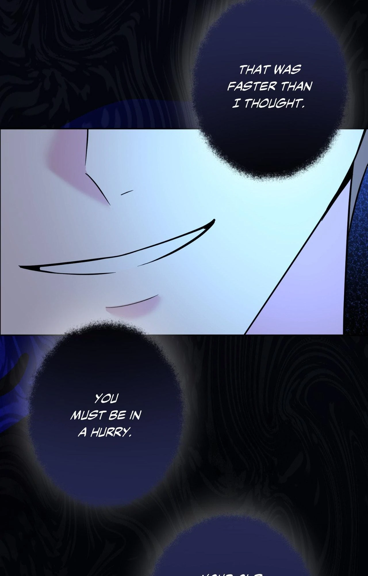 Angel Kiss [Official] - Chapter 29 manhwa