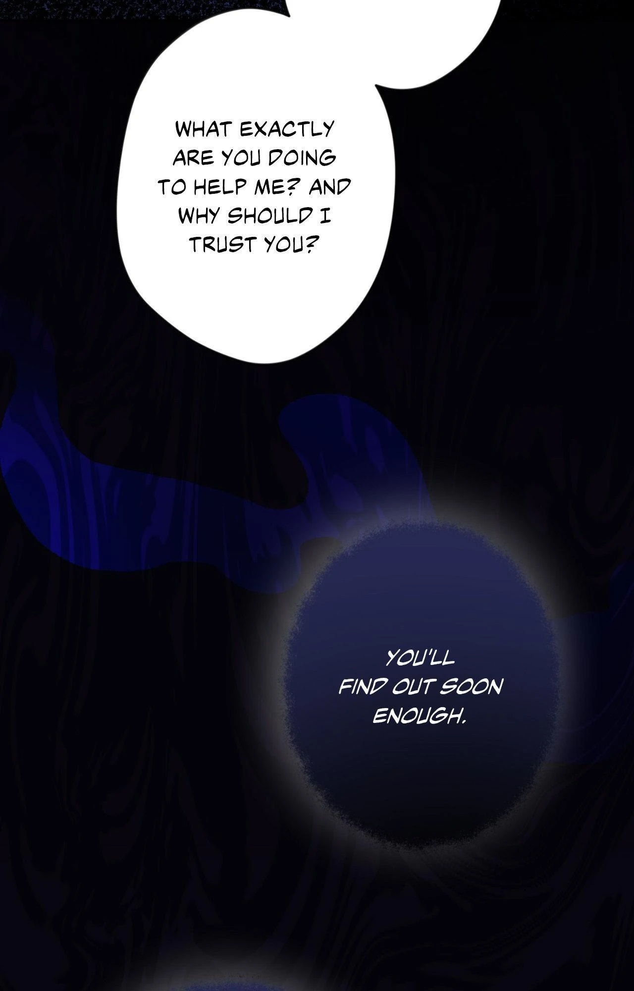 Angel Kiss [Official] - Chapter 29 manhwa