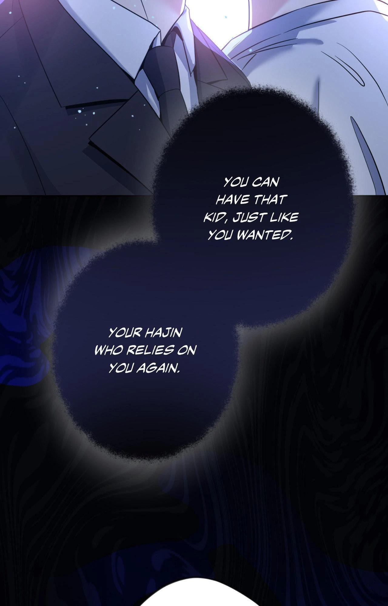 Angel Kiss [Official] - Chapter 29 manhwa