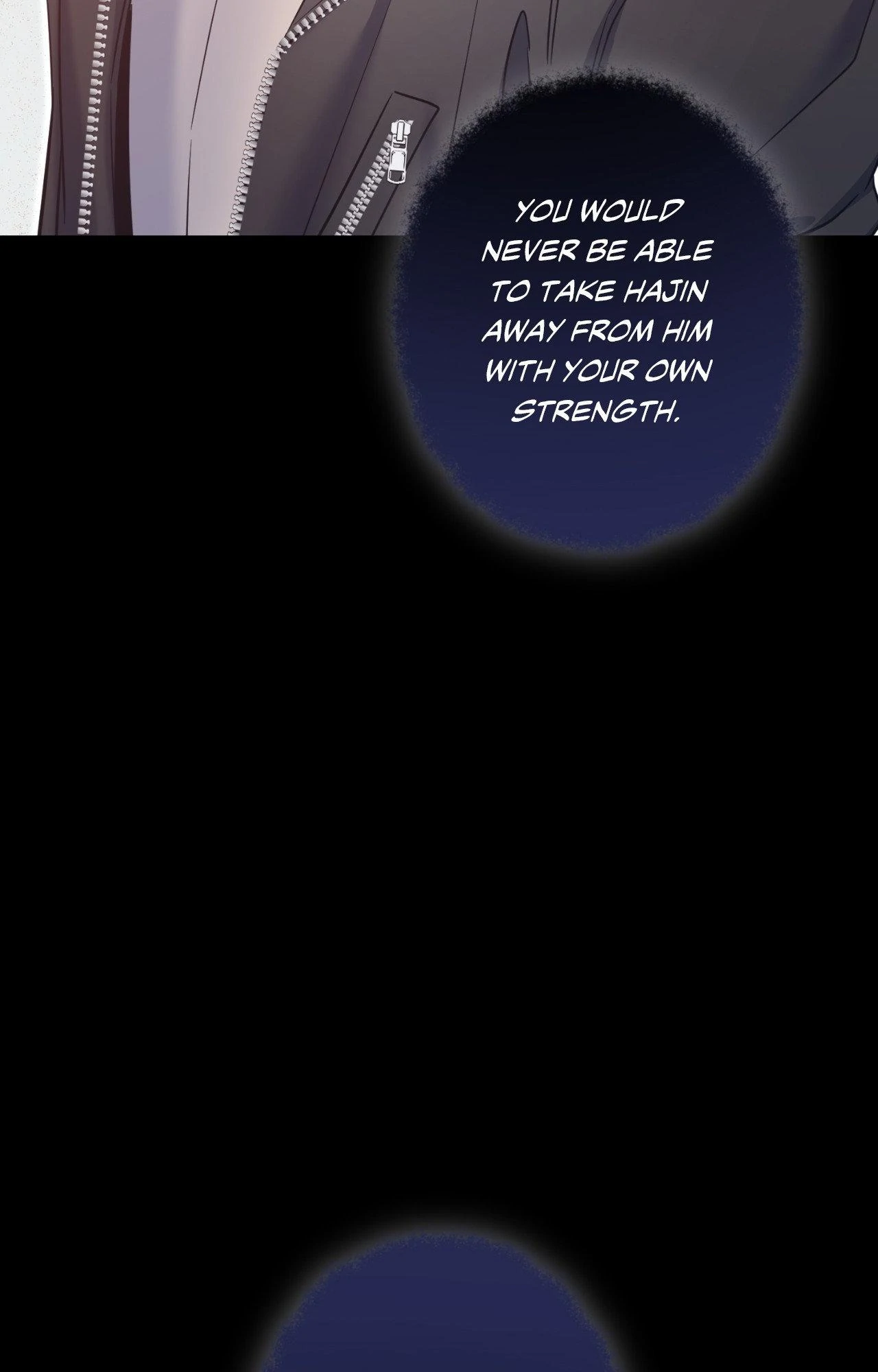 Angel Kiss [Official] - Chapter 29 manhwa