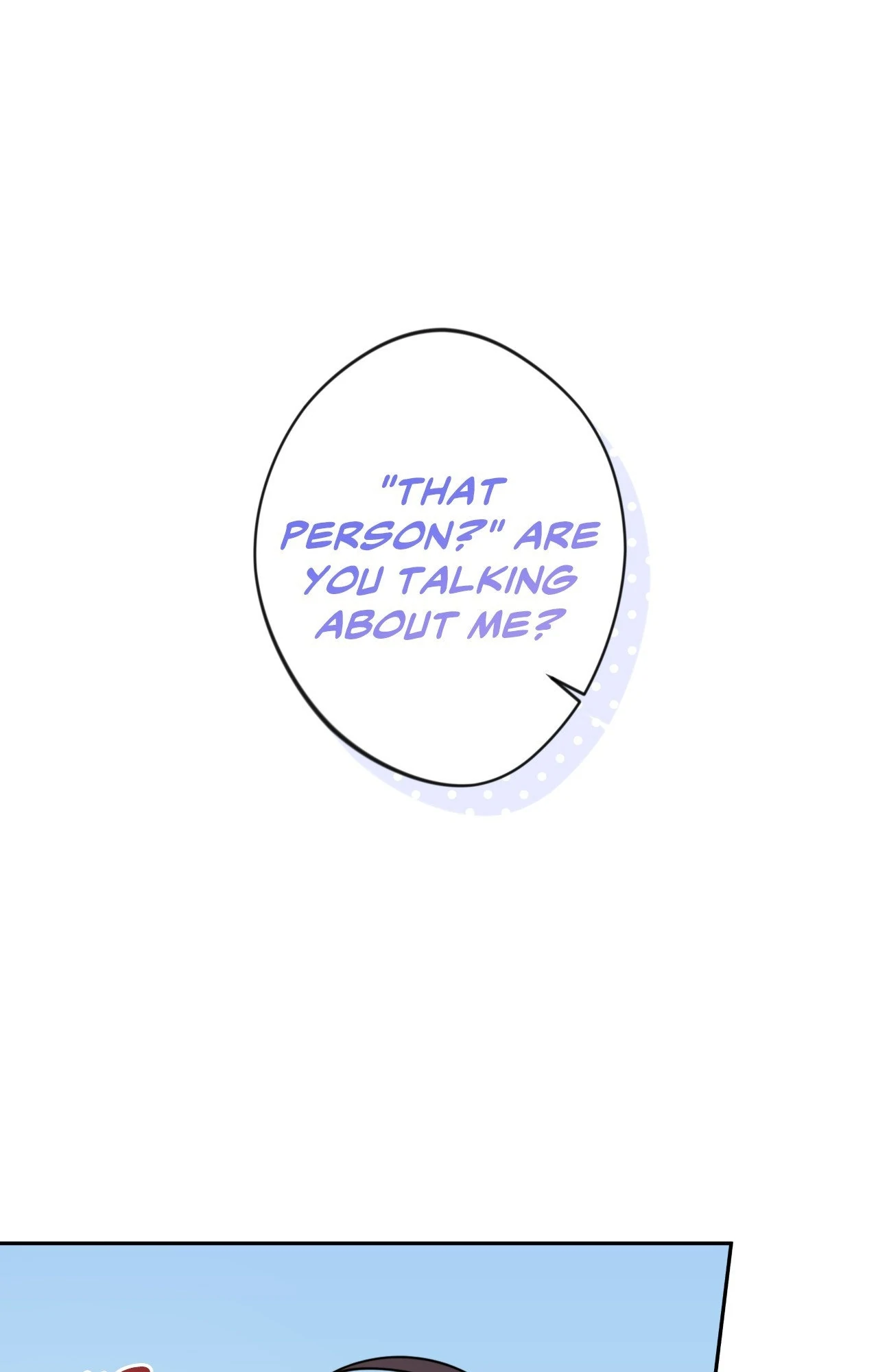 Angel Kiss [Official] - Chapter 3 manhwa