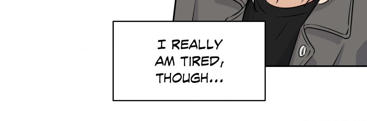Angel Kiss [Official] - Chapter 3 manhwa