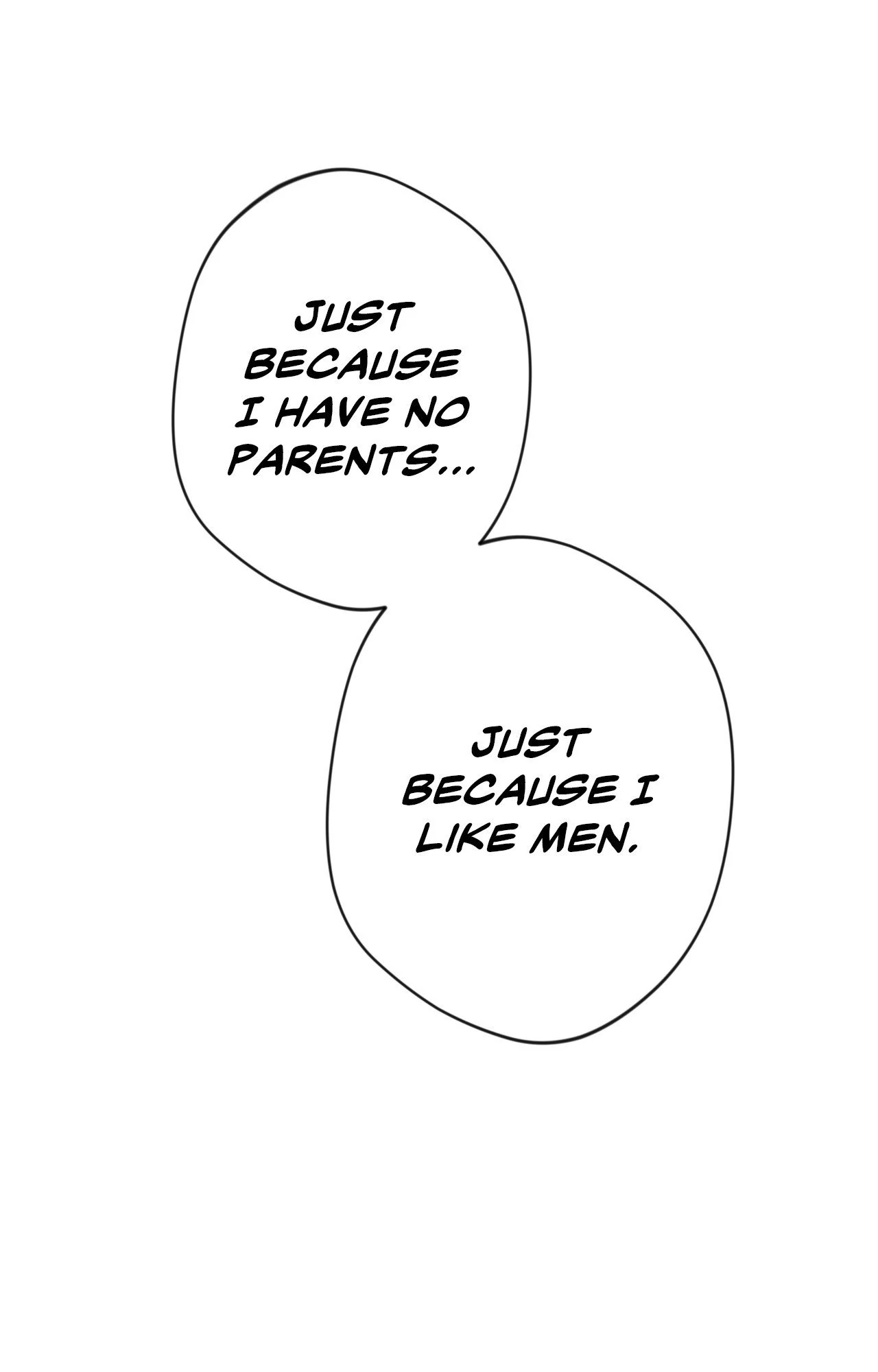 Angel Kiss [Official] - Chapter 3 manhwa