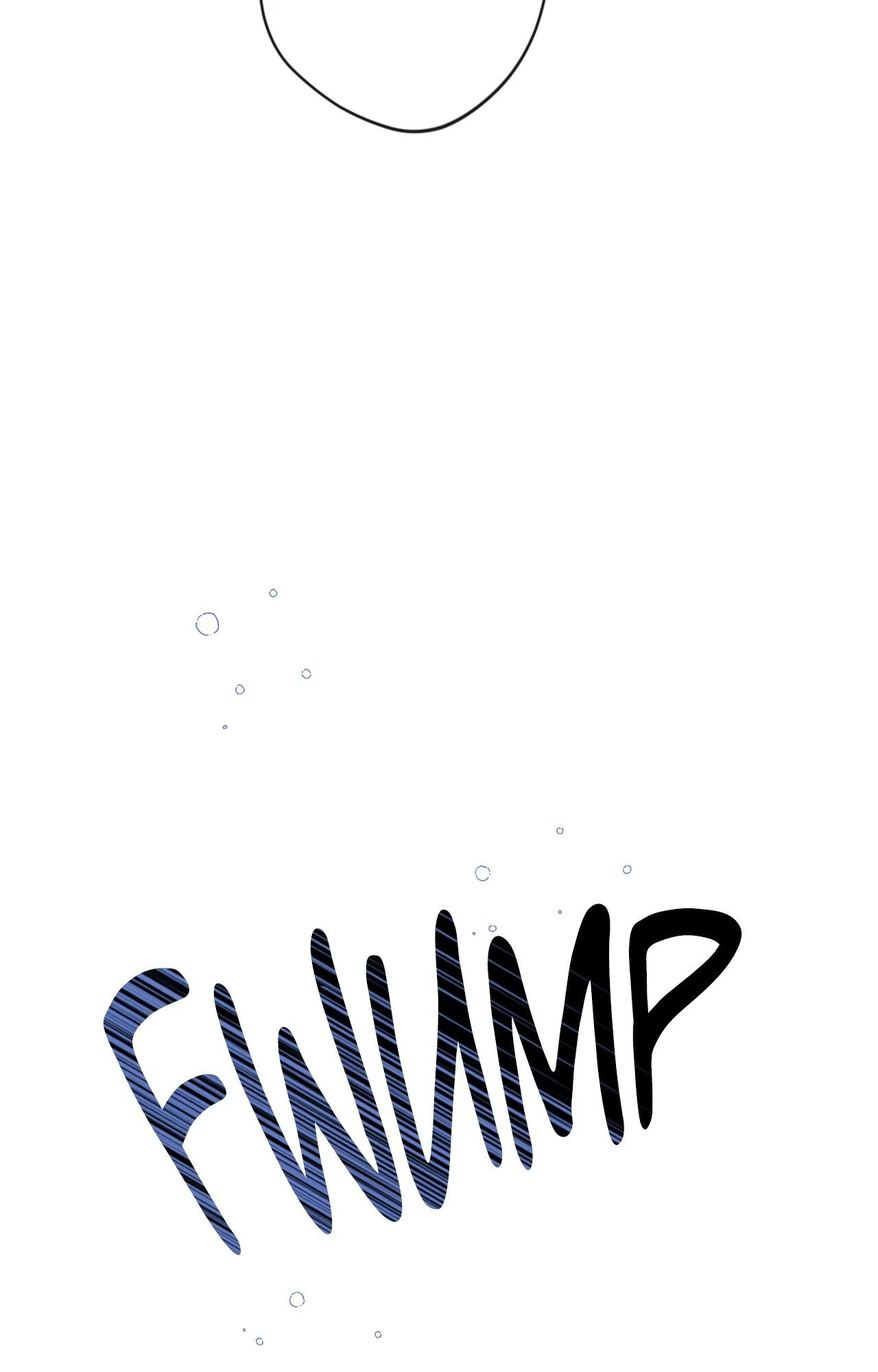 Angel Kiss [Official] - Chapter 4 manhwa