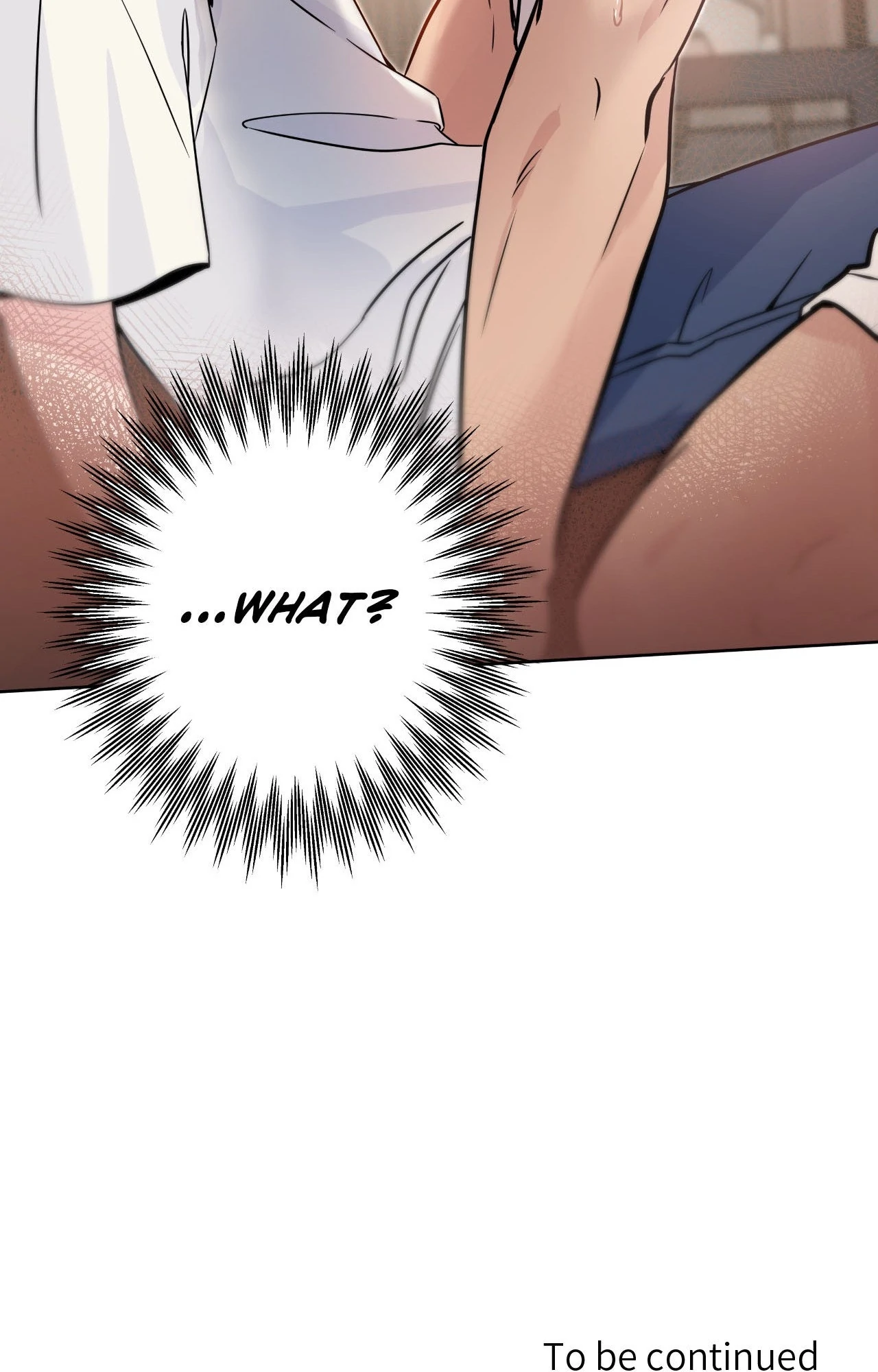 Angel Kiss [Official] - Chapter 4 manhwa