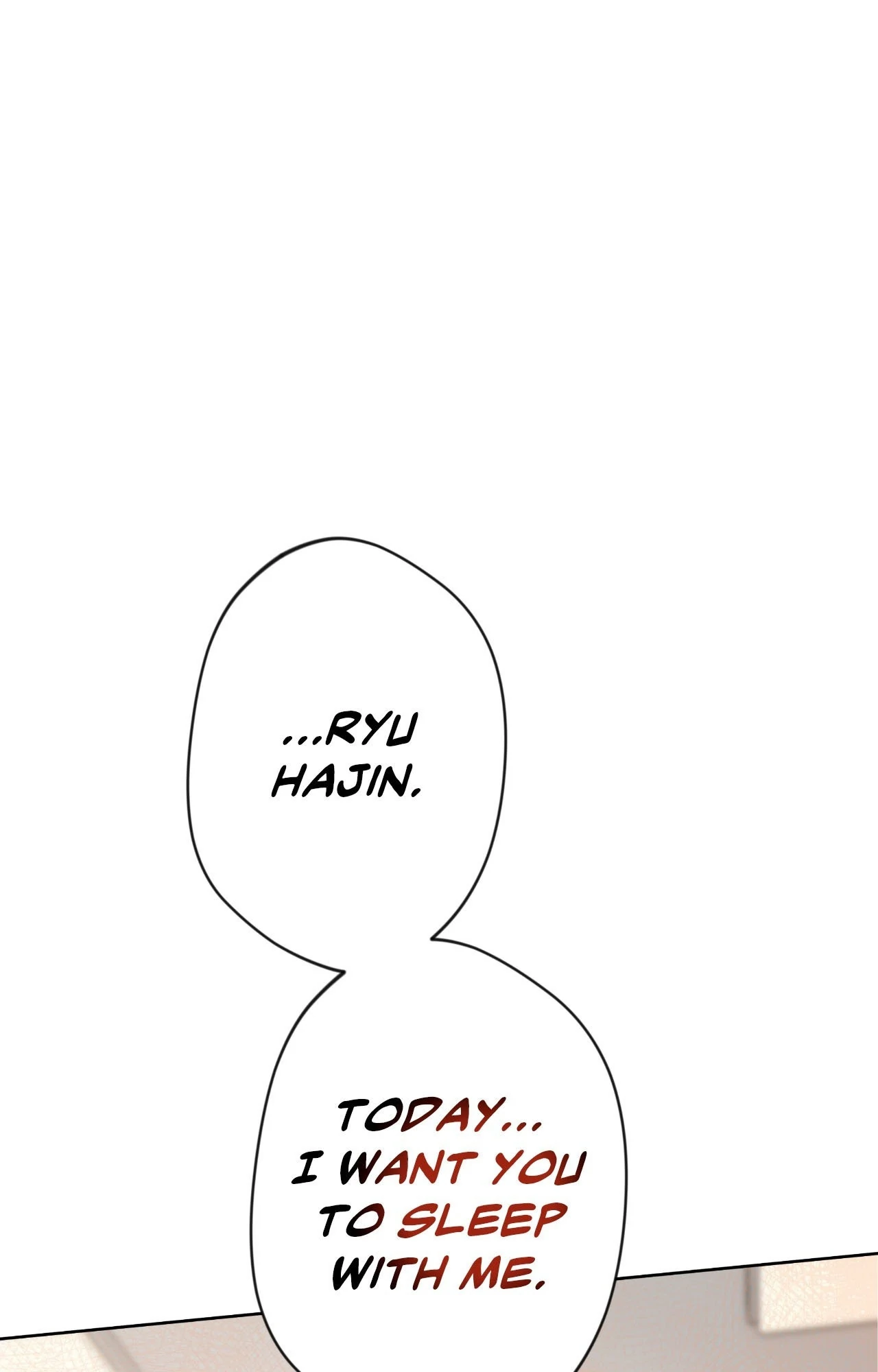Angel Kiss [Official] - Chapter 5 manhwa