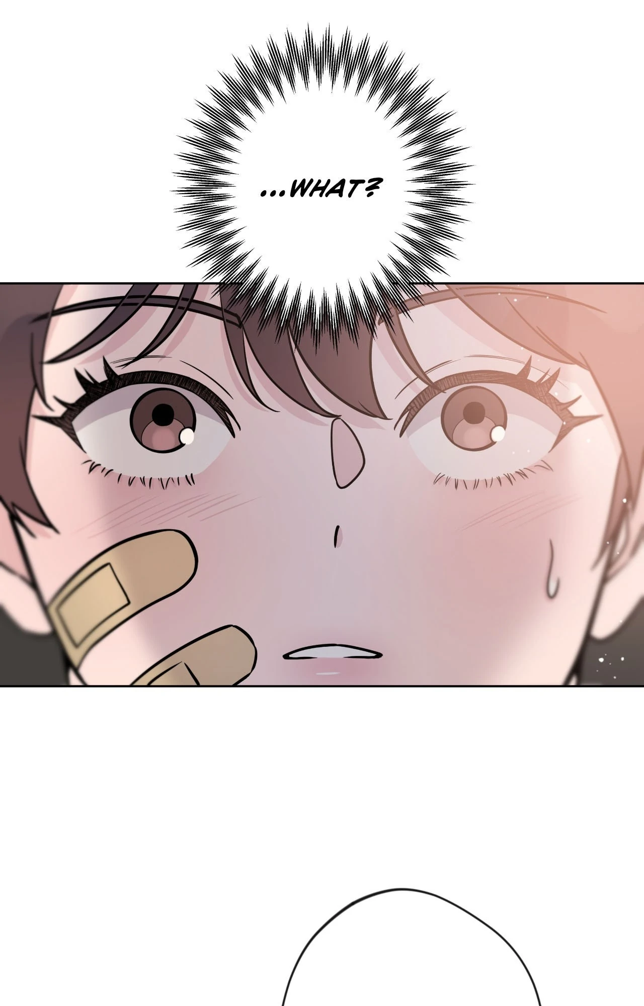 Angel Kiss [Official] - Chapter 5 manhwa