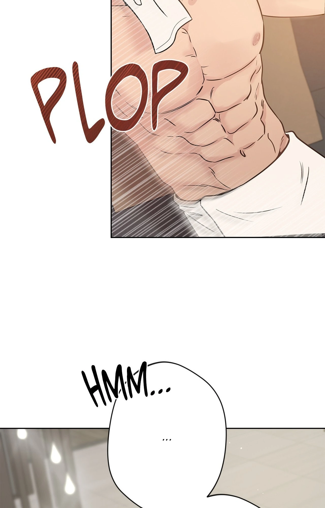 Angel Kiss [Official] - Chapter 5 manhwa