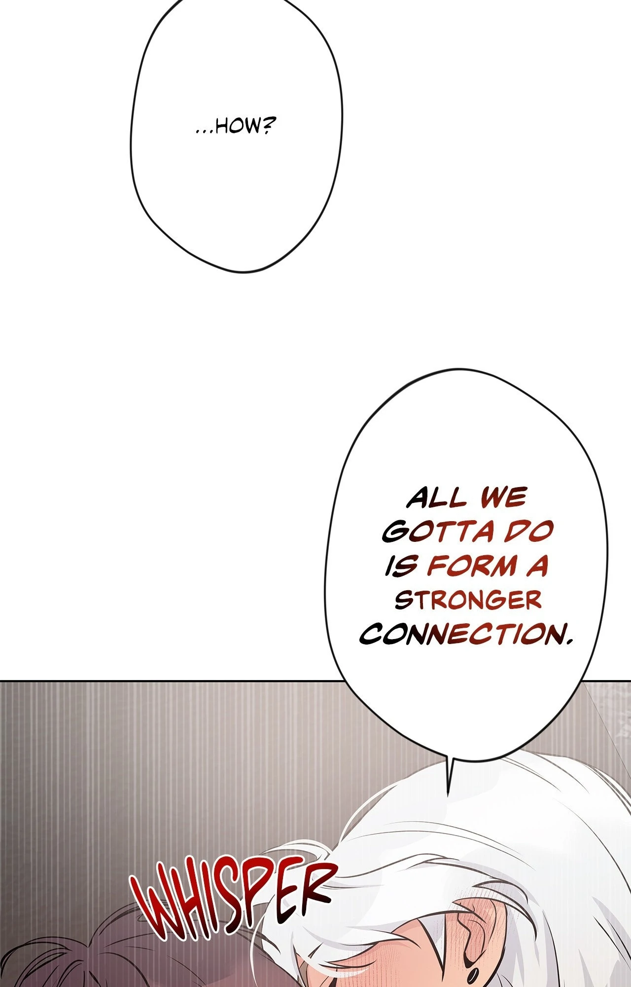 Angel Kiss [Official] - Chapter 5 manhwa