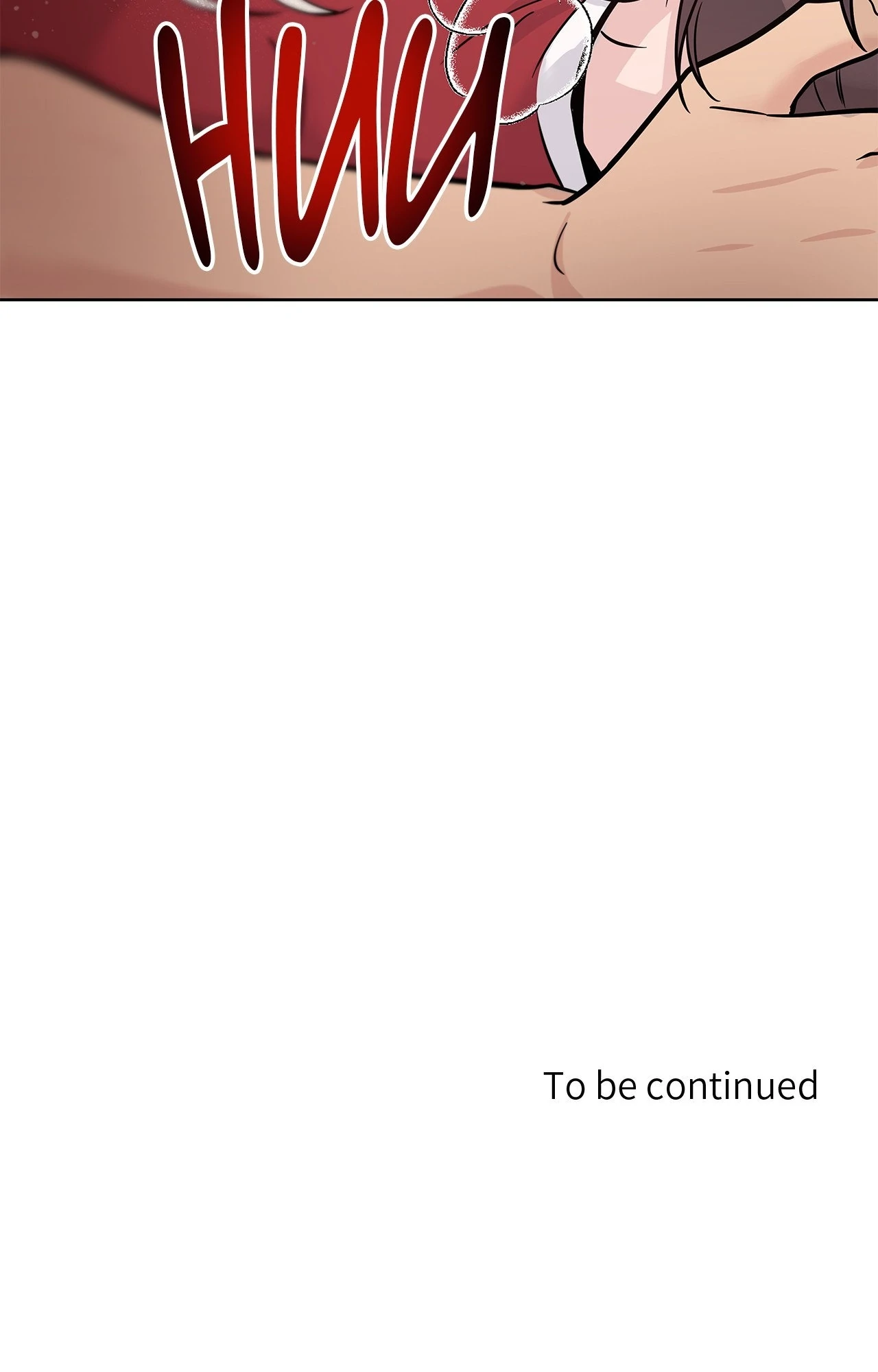 Angel Kiss [Official] - Chapter 5 manhwa