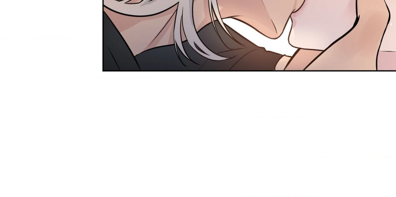 Angel Kiss [Official] - Chapter 6 manhwa
