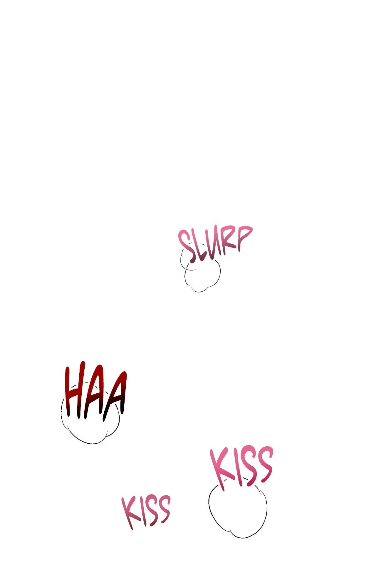 Angel Kiss [Official] - Chapter 6 manhwa