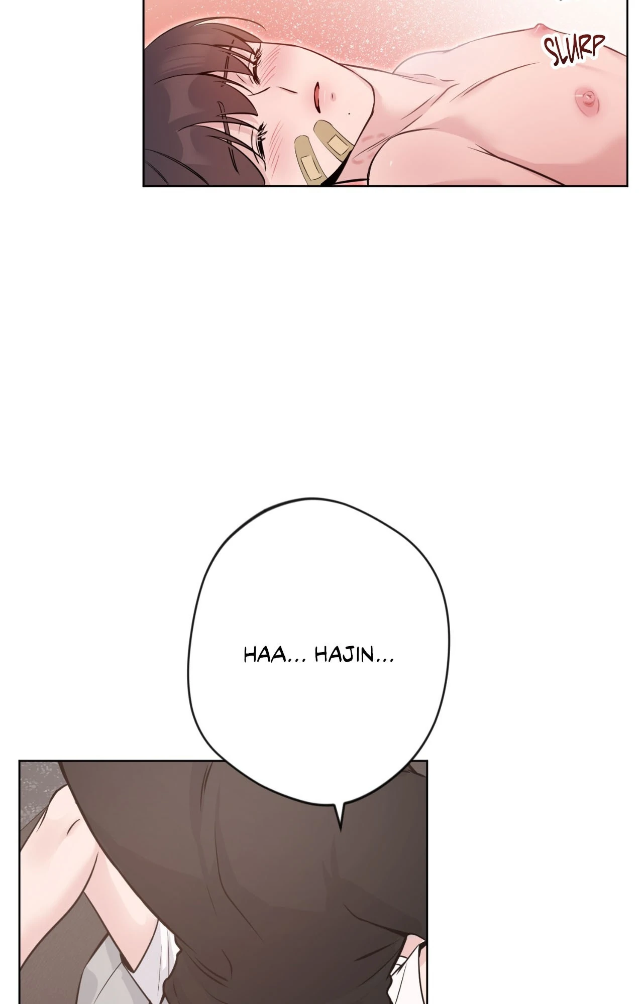 Angel Kiss [Official] - Chapter 6 manhwa