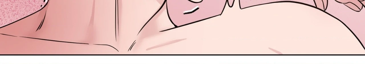 Angel Kiss [Official] - Chapter 6 manhwa