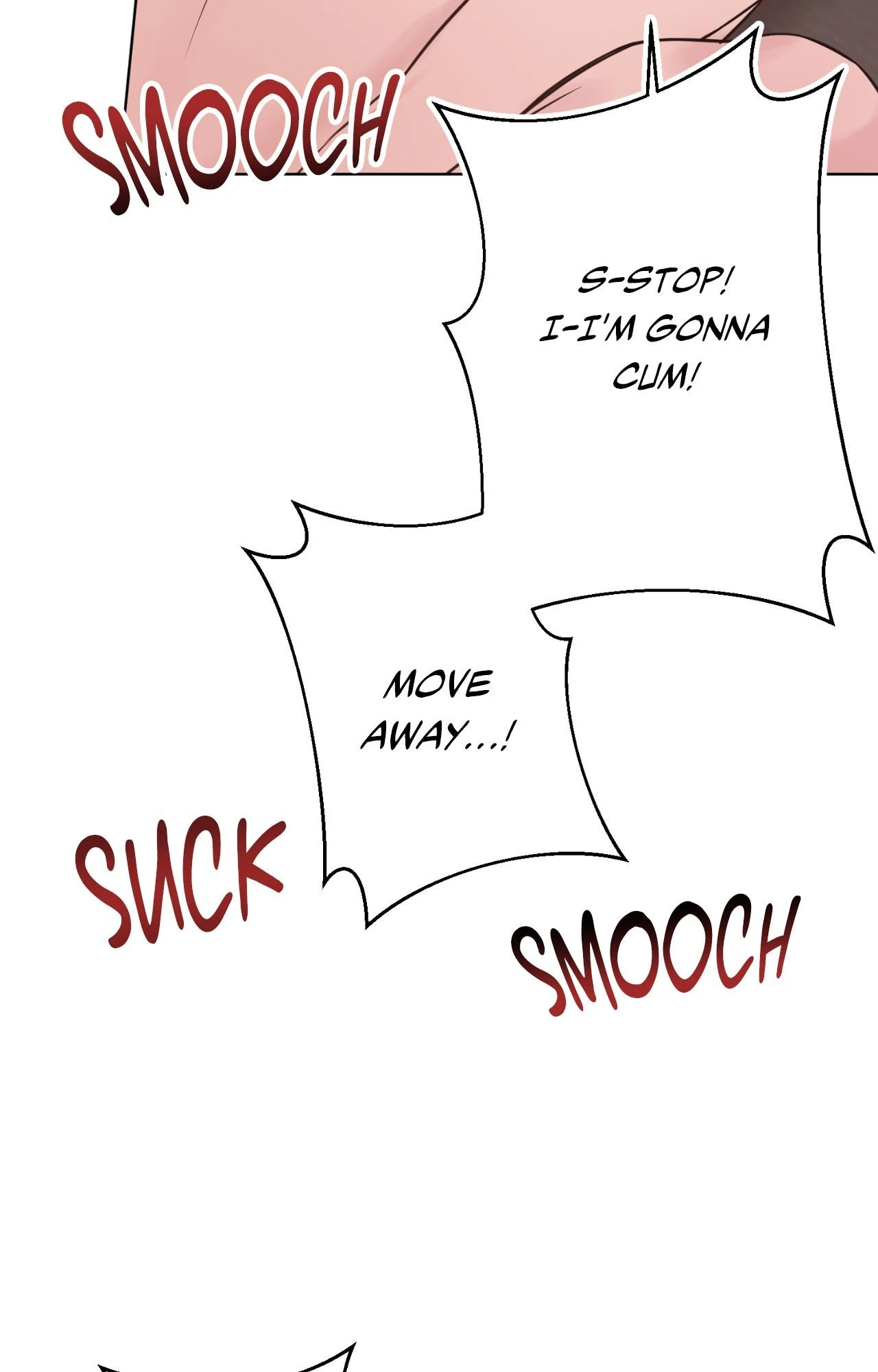 Angel Kiss [Official] - Chapter 6 manhwa